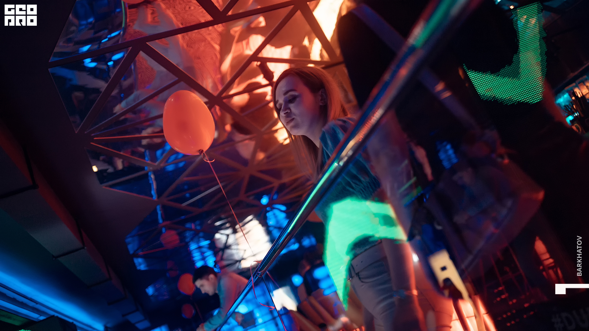 096 14.02.2021 @mibiyl.jpg