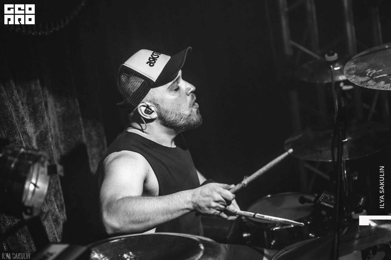 anacondaz (152 of 159).JPG