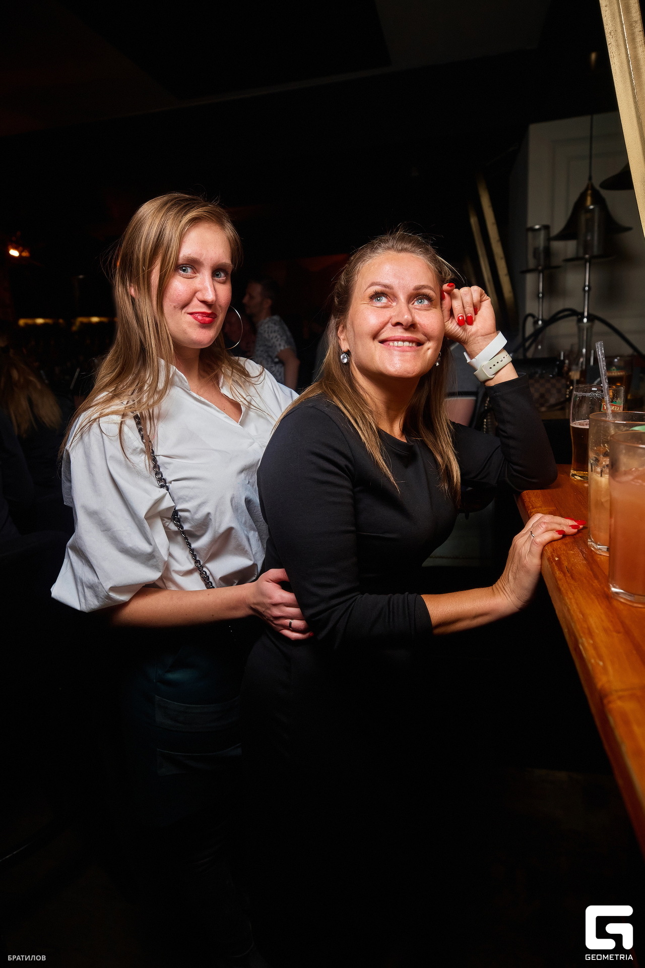 00108 - 2023-03-18 02.33.14 - Bratilov.jpg