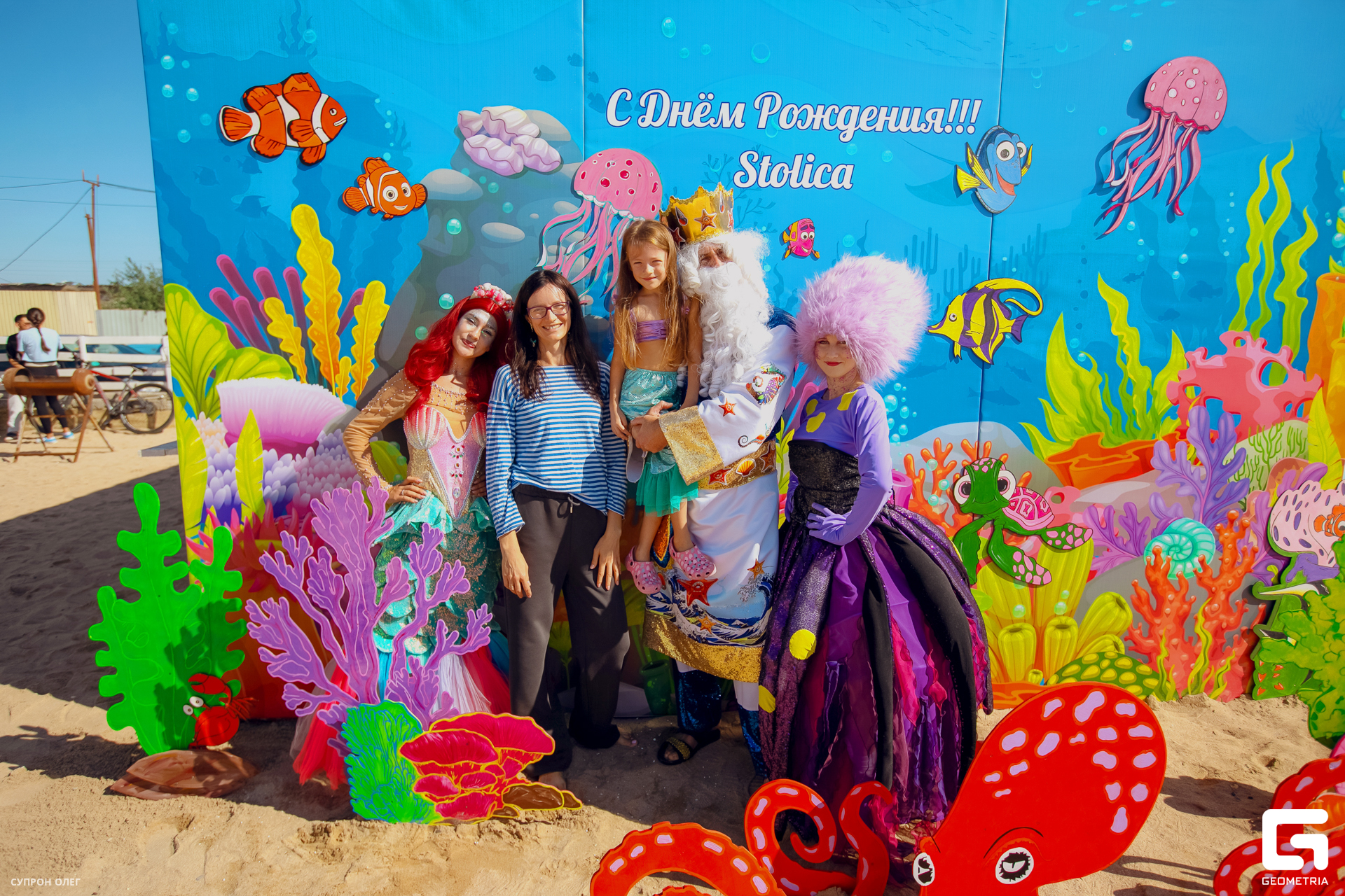 0N5A0621 копия.jpg