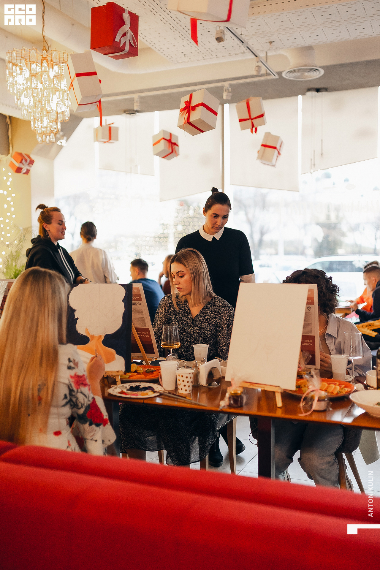 untitled shoot-3691.jpg