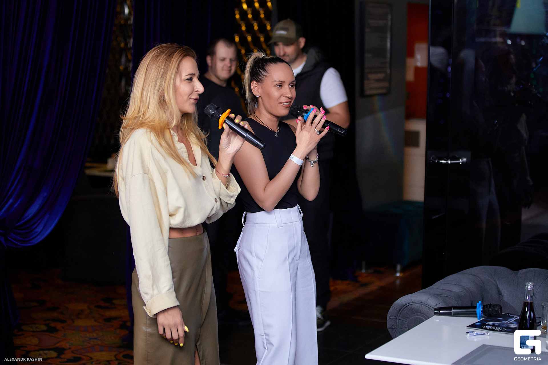 0050 24-04-28 014351 Kashin.jpg