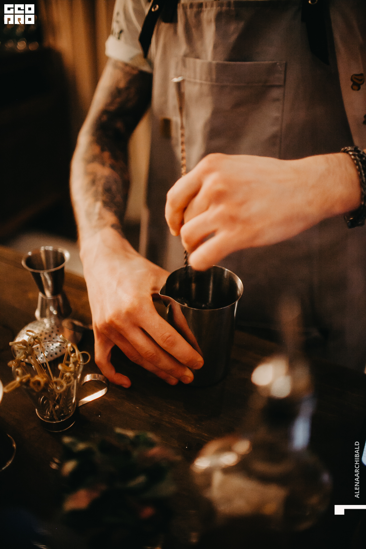 2022-03-06 19-00-24_alenaarchibald044.JPG