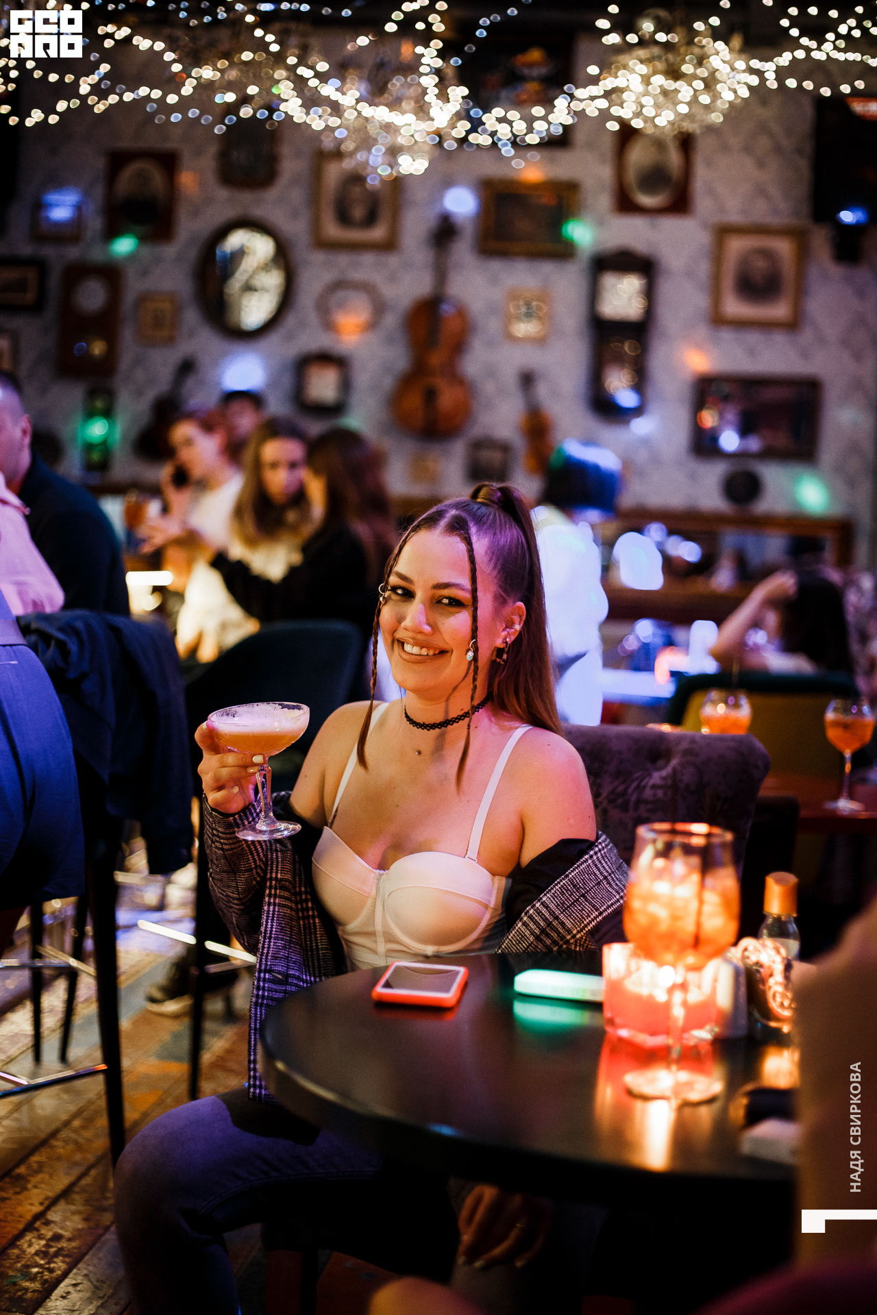 035_2021-09-04 00-23-38 ISAEVA.jpg