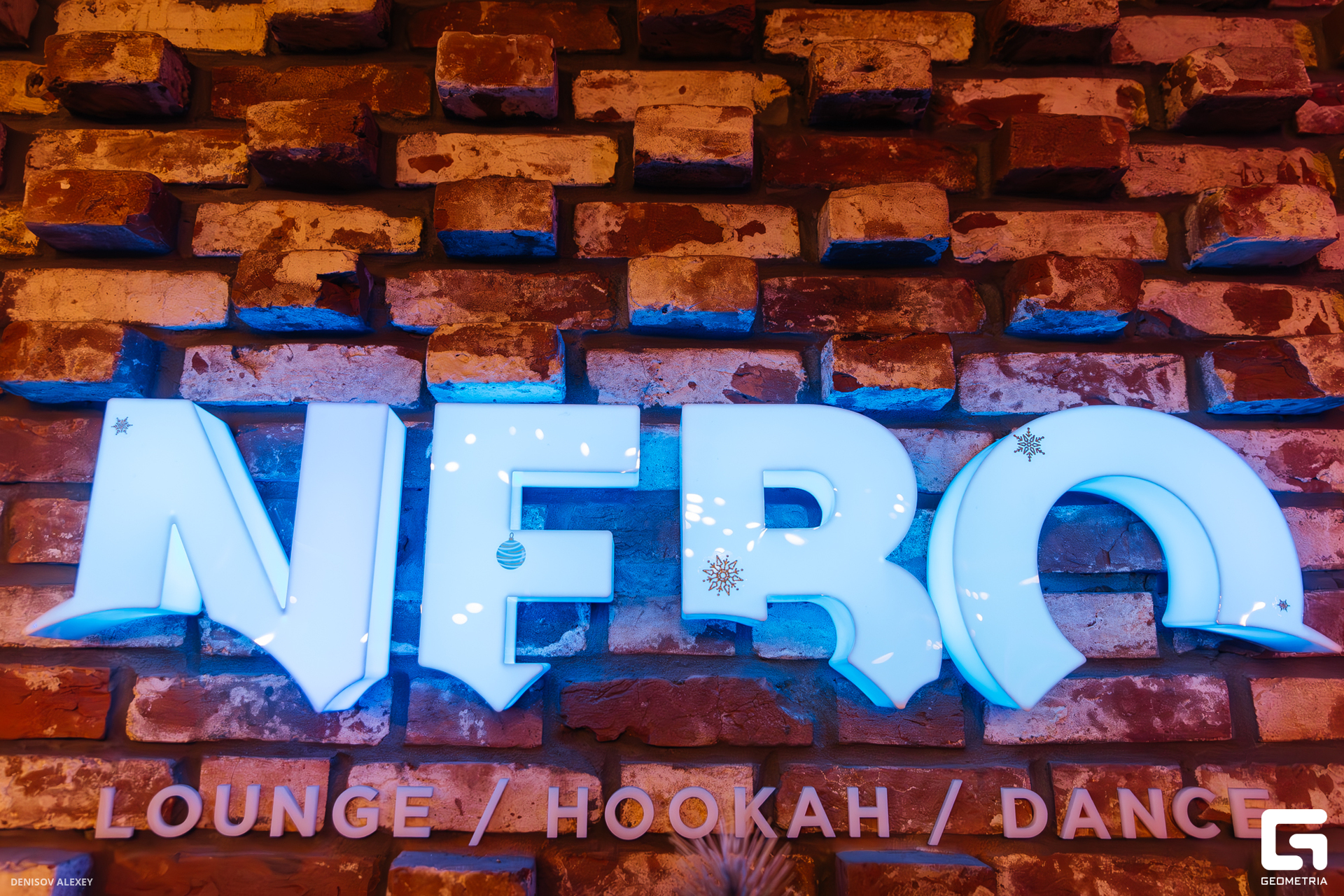 P18A1624-Улучшено-Ум. шума.jpg