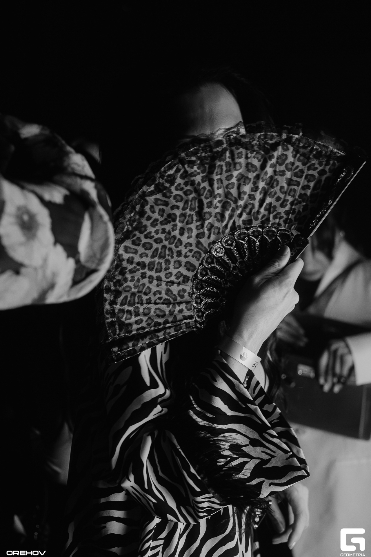 DSC00610-Улучшено-Ум. шума.jpg