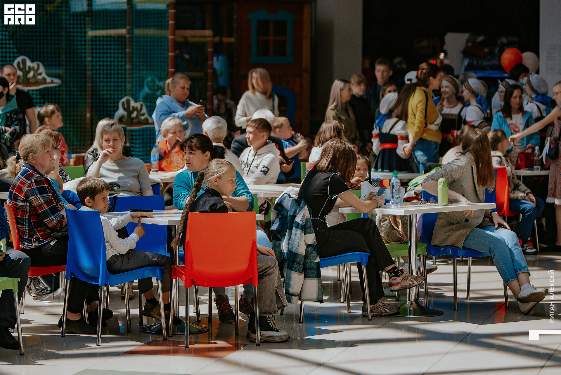 ТРК ВОСКРЕСЕНЬЕ 9 мая00018.jpg