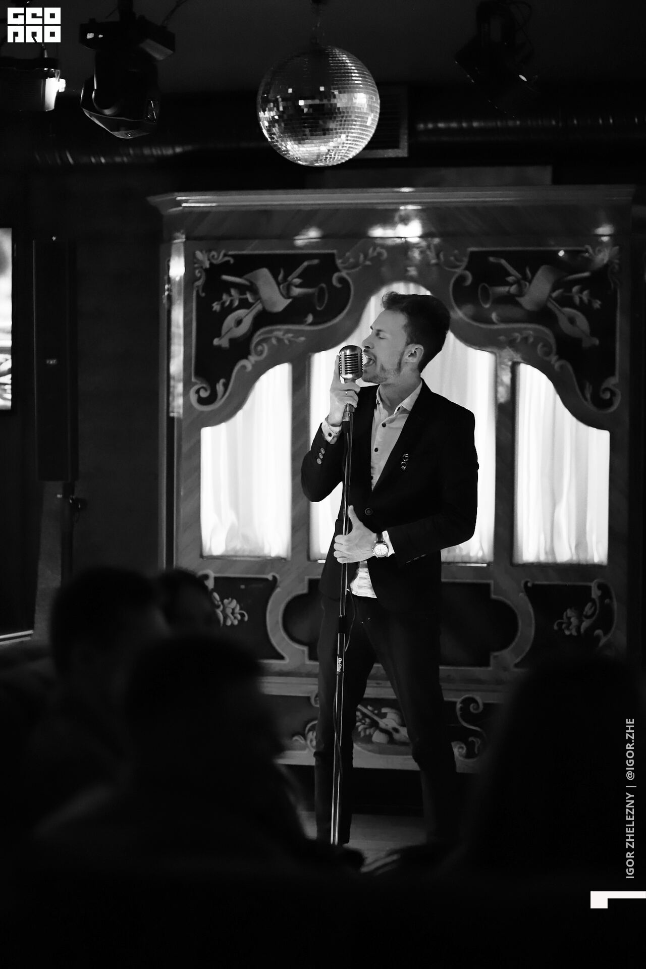 Файл 01473.tif.jpg