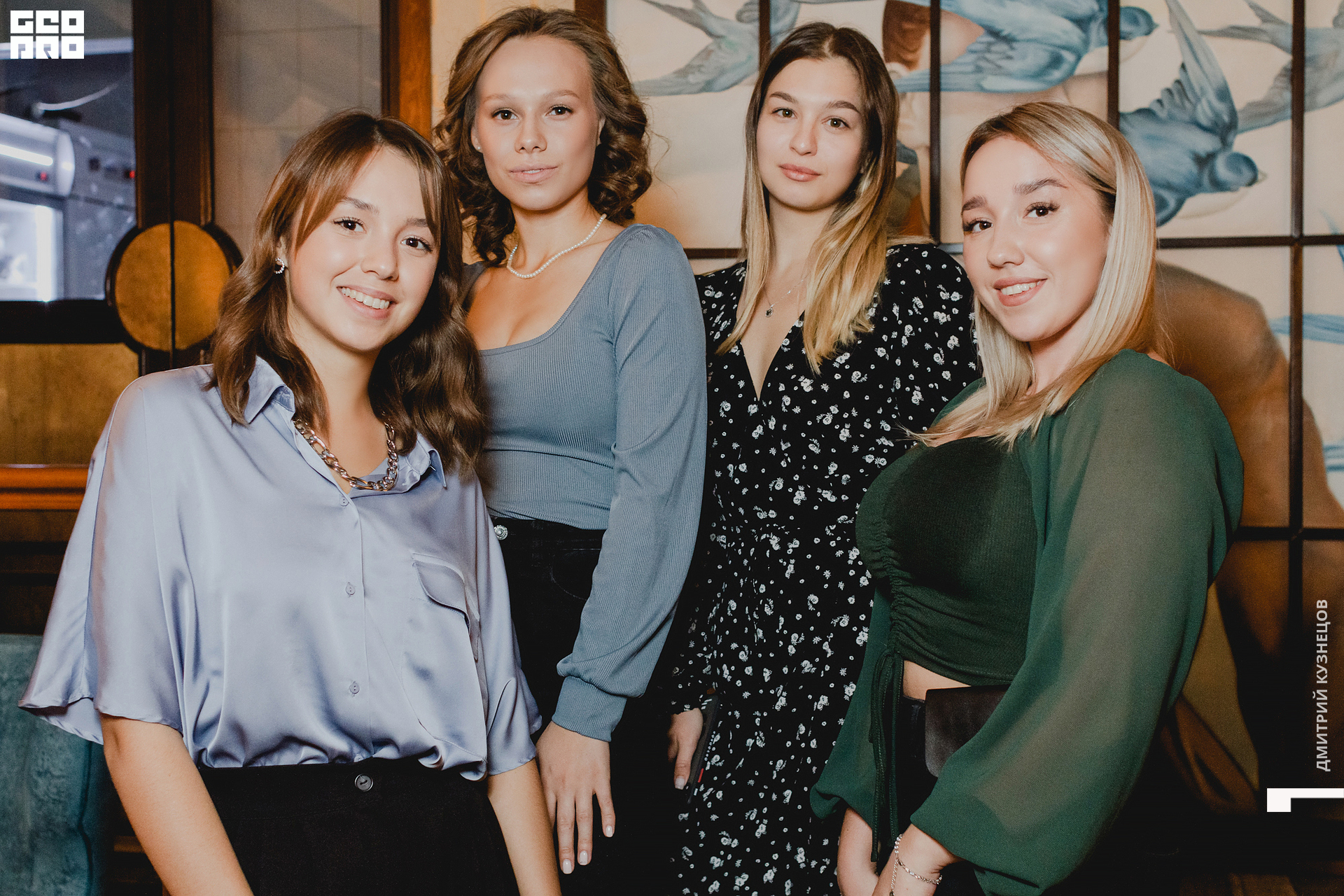 037-2022-09-16 21-56-17-Kuznetsov.jpg