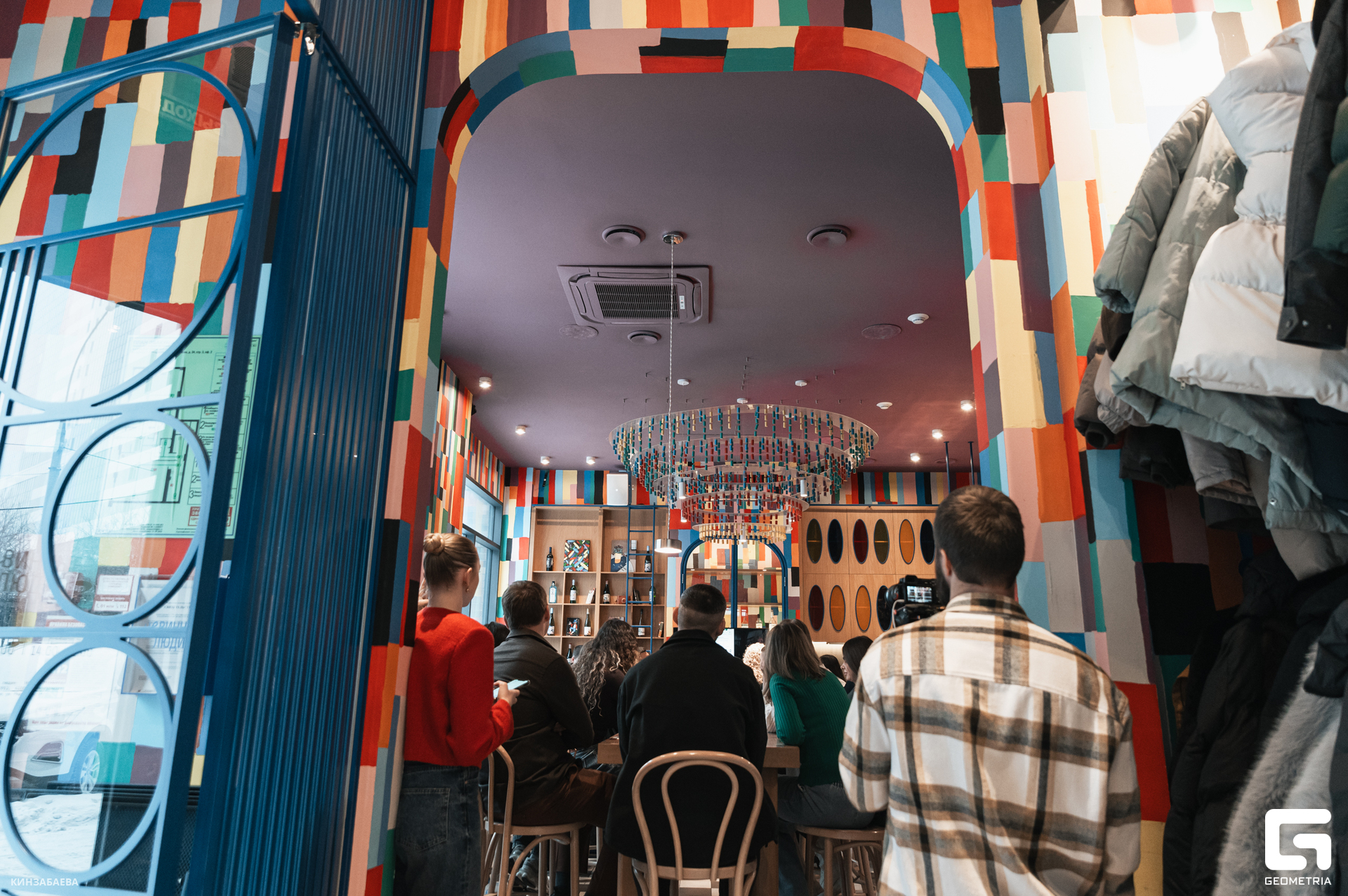 080 - 16_12_24 - 11_25_24 - Kinzabaeva.jpg