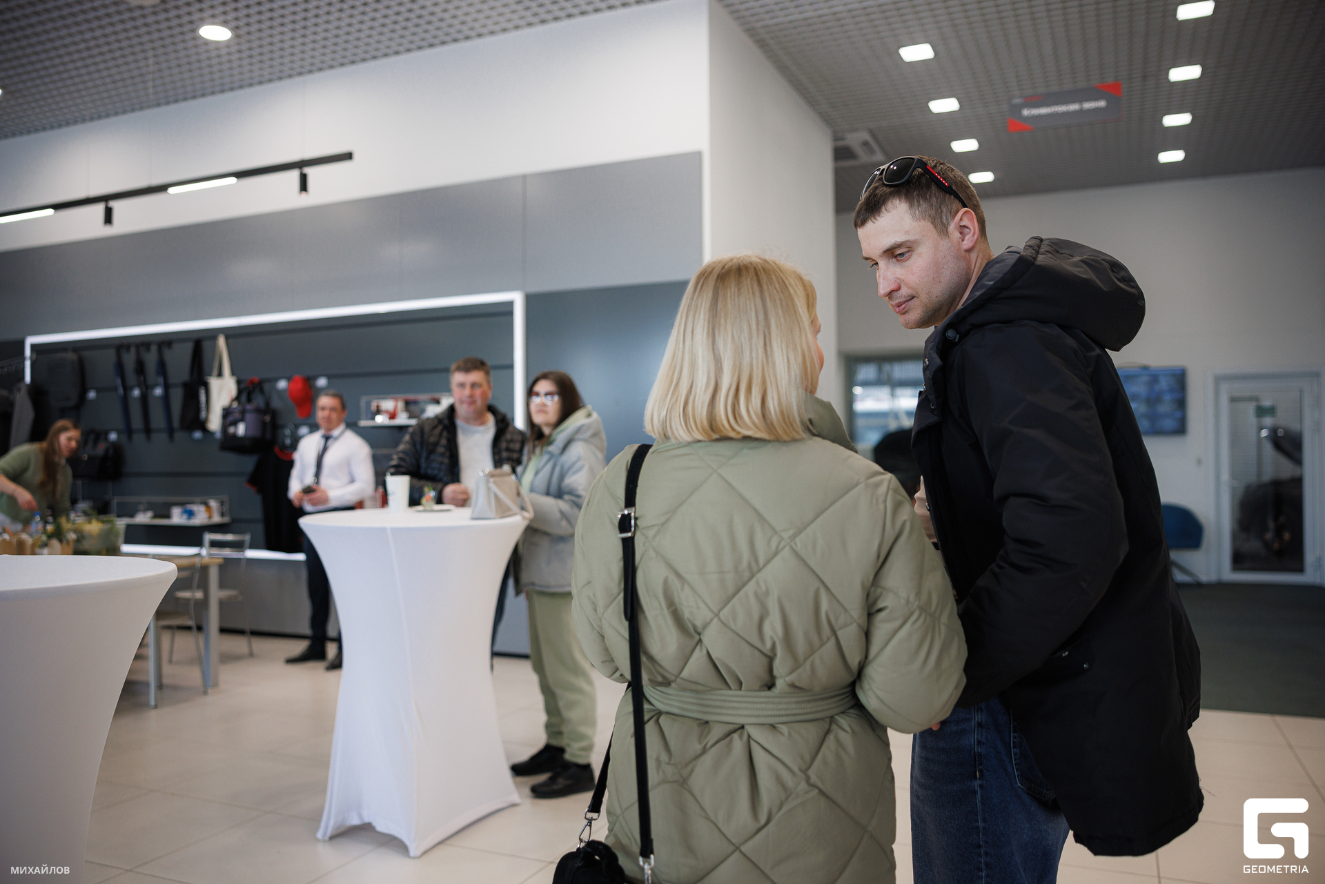 145-202403233536-Уникум-Михайлов - 2560.jpg