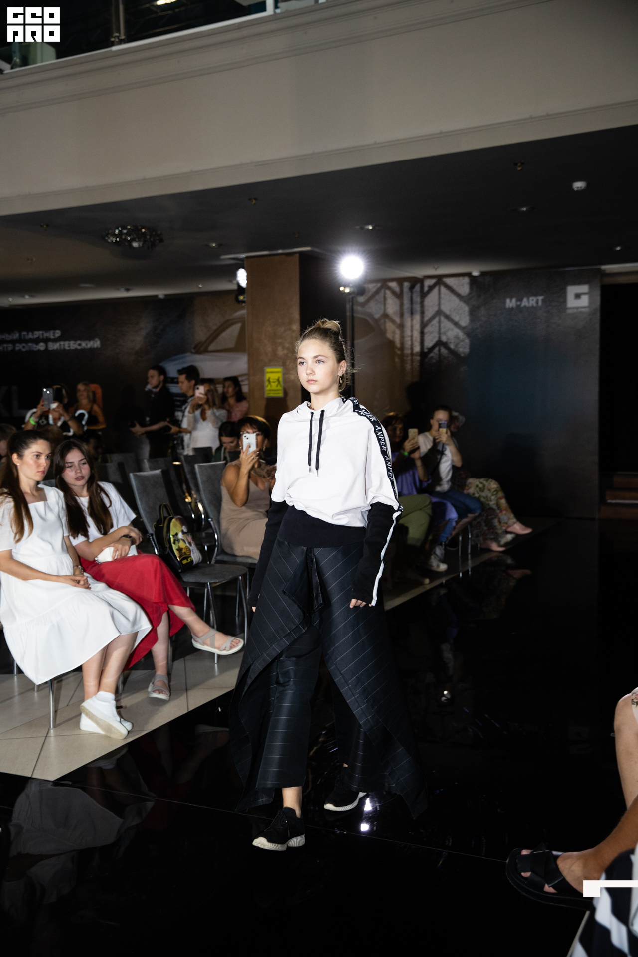 Неделя моды-42.jpg