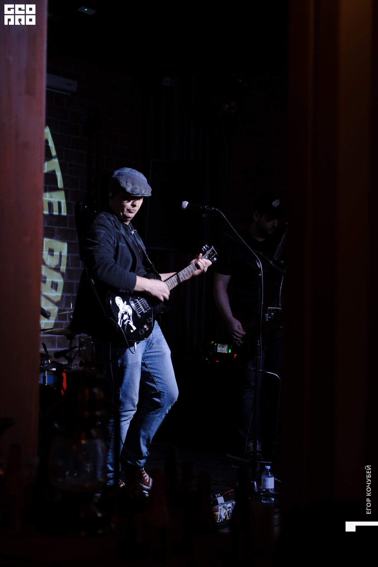 221119 Кочубей 010.jpg