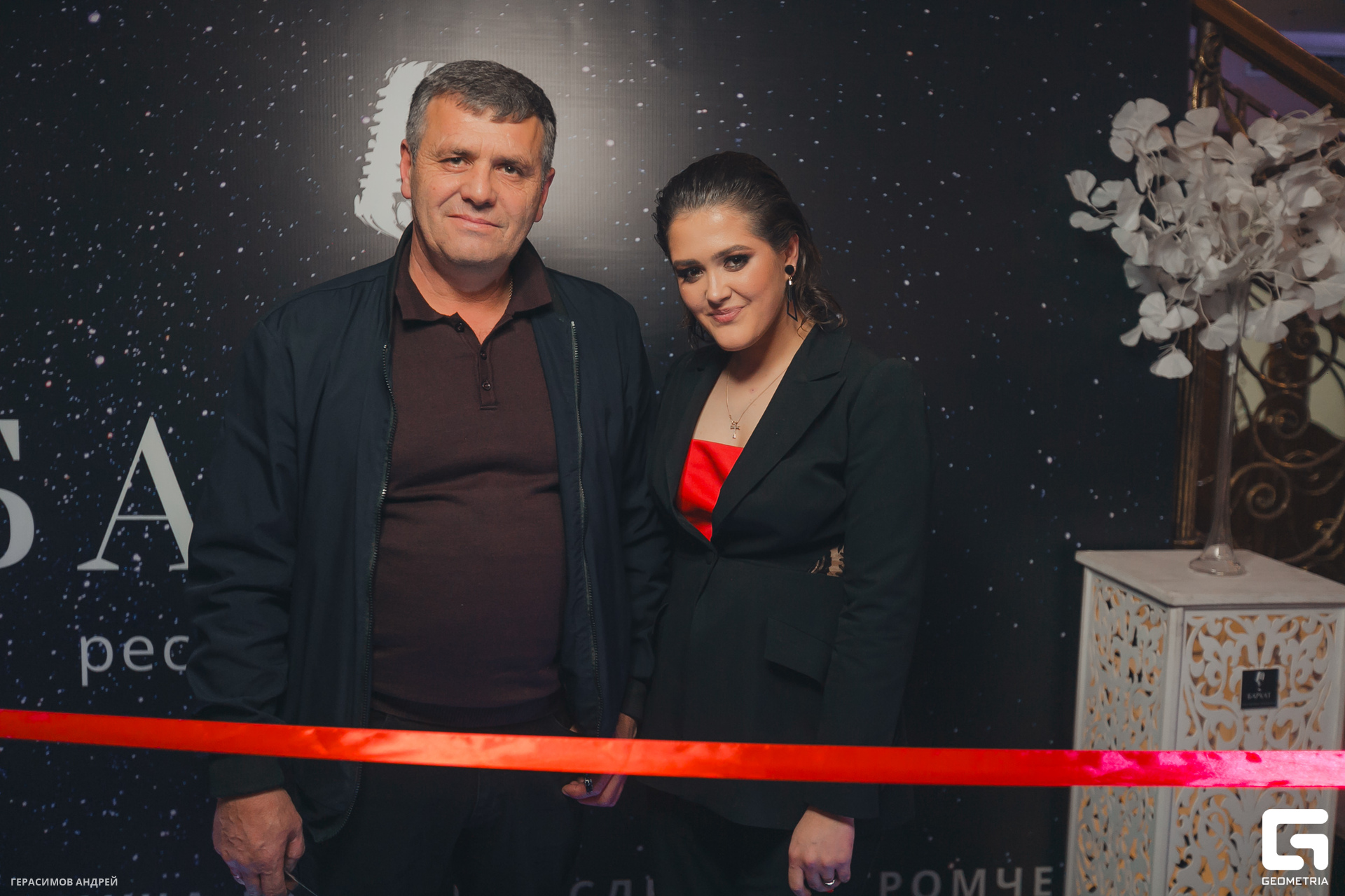 032 Бархат 18.11.jpg