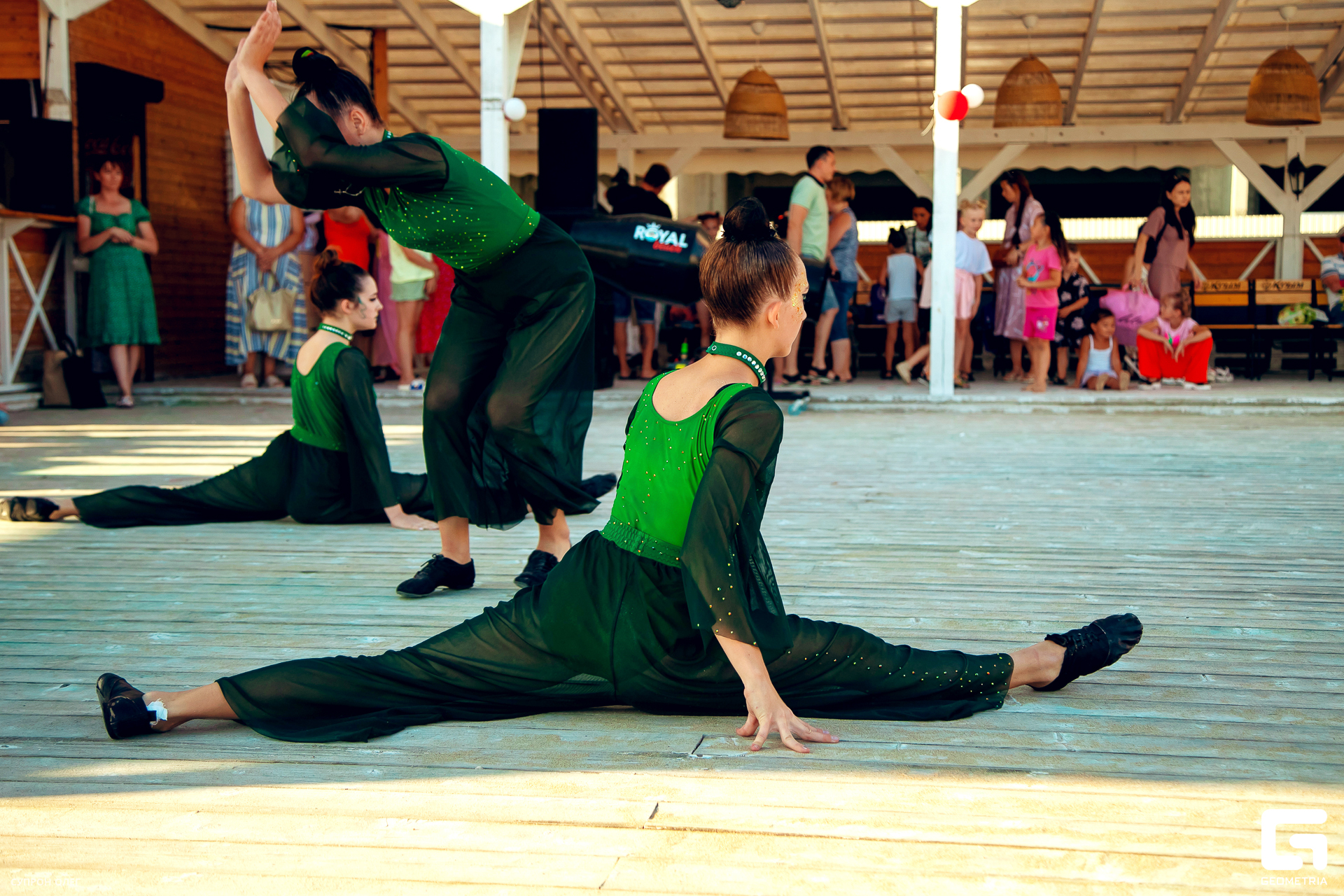 0N5A5086 копия.jpg