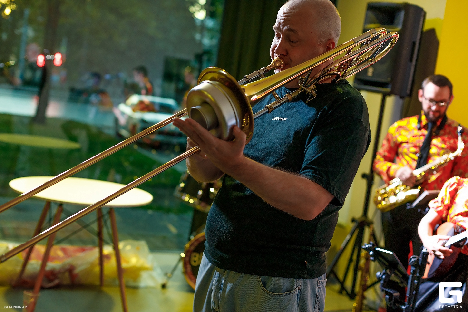 Bisquit_Hall_17.09.23 (631 of 662).jpg