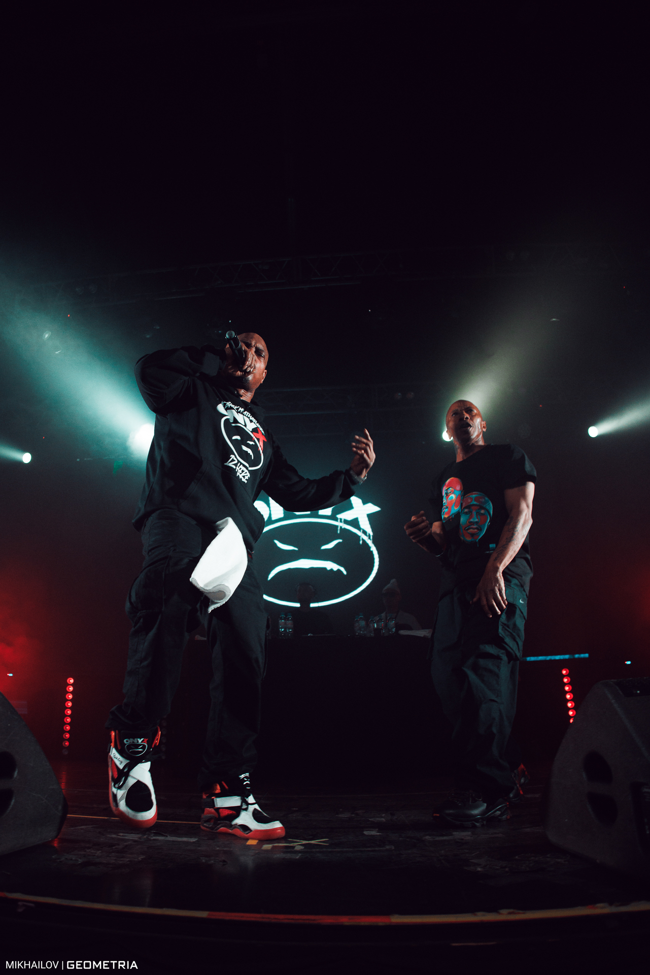 074-070525-3538 mikhailov-web.jpg