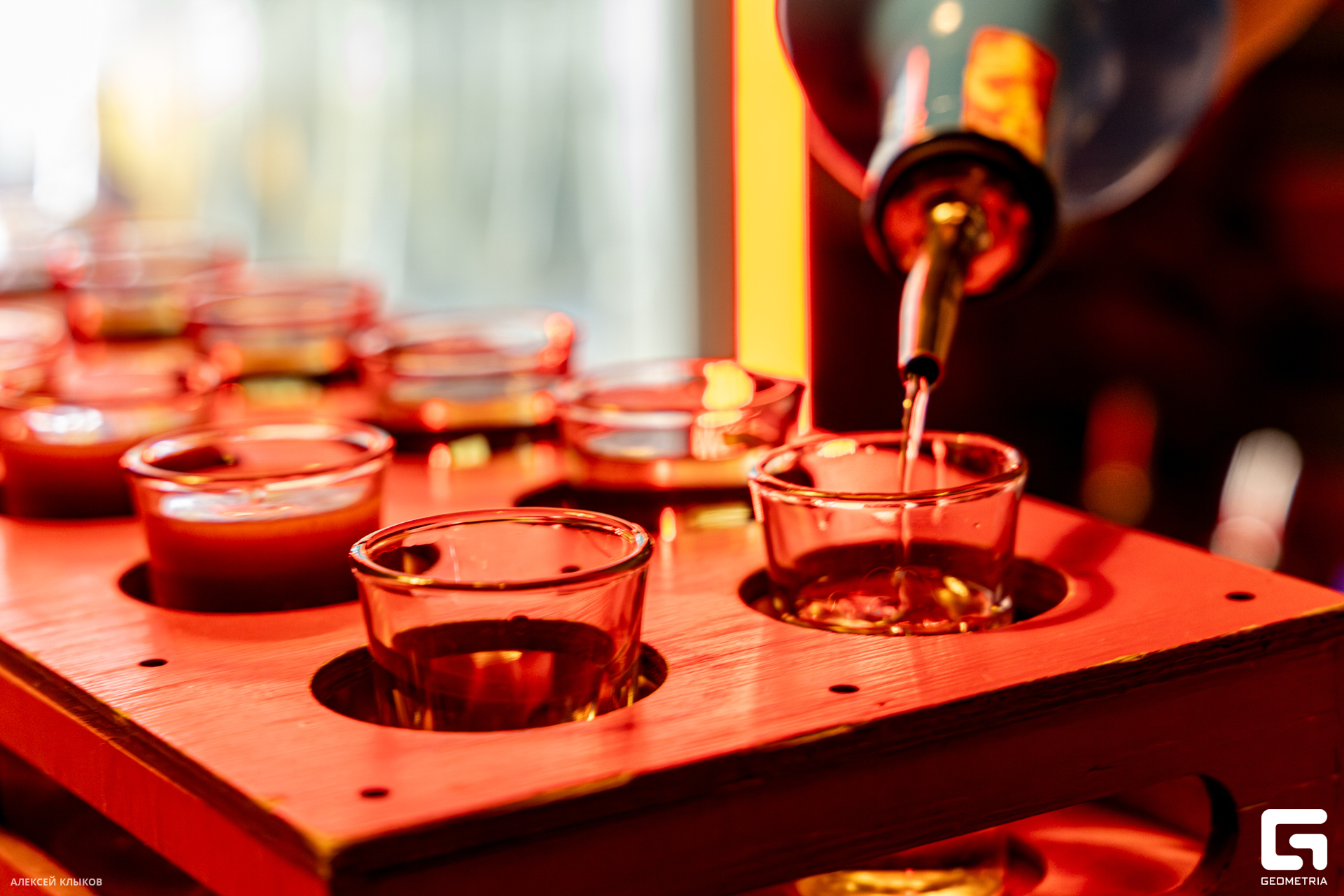 OTF_9465-Улучшено-Ум. шума.jpg