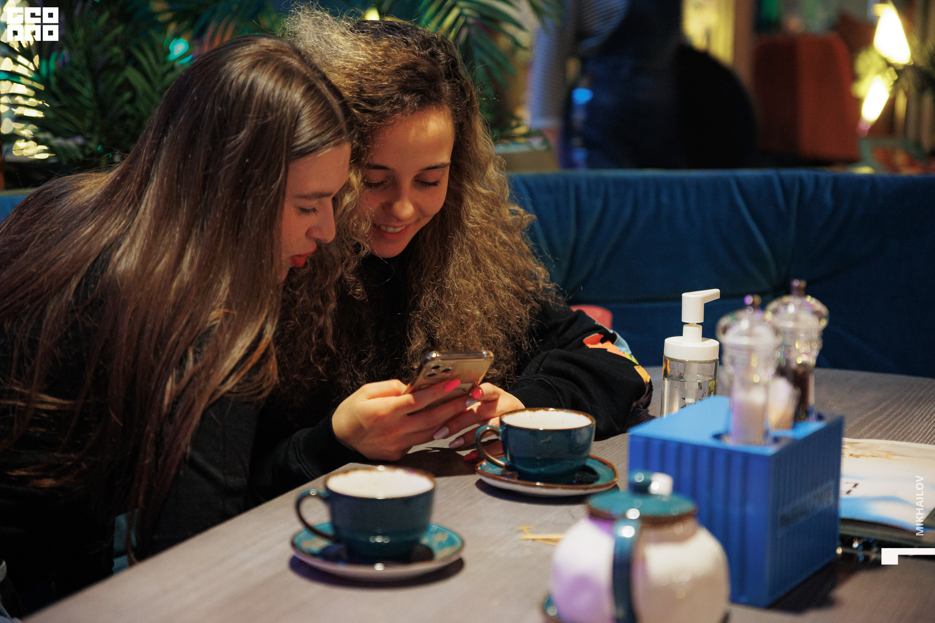 073-20221229рыбалов - Mikhailov - 2560.jpg