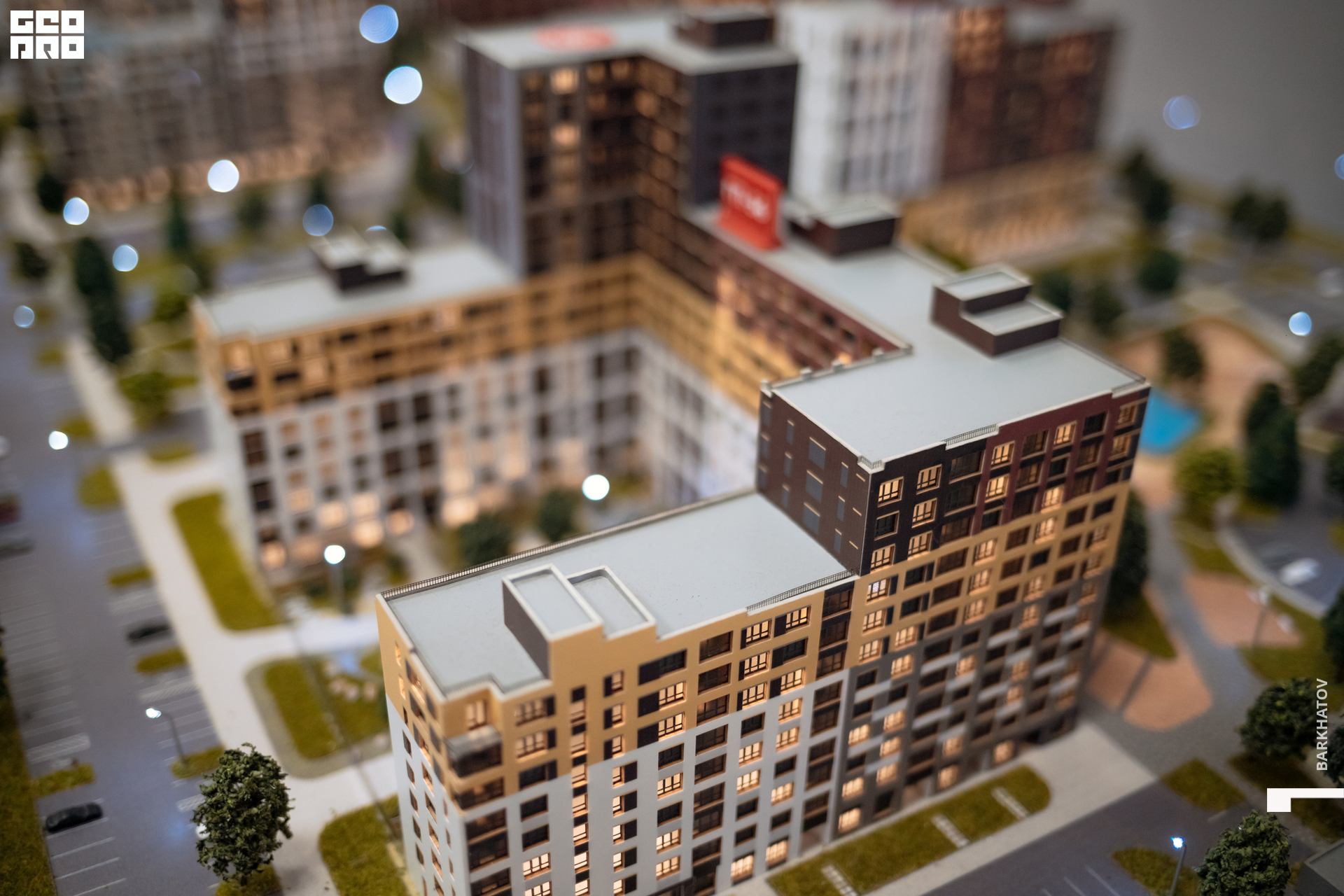 044 25.06.22 10.53 (1277) @mibiyl.jpg