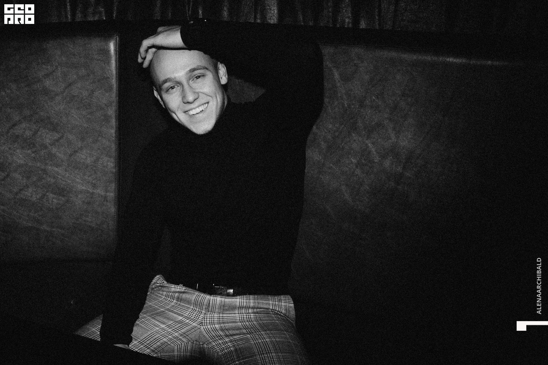 2021-04-10 00-46-23_alenaarchibald_082.JPG