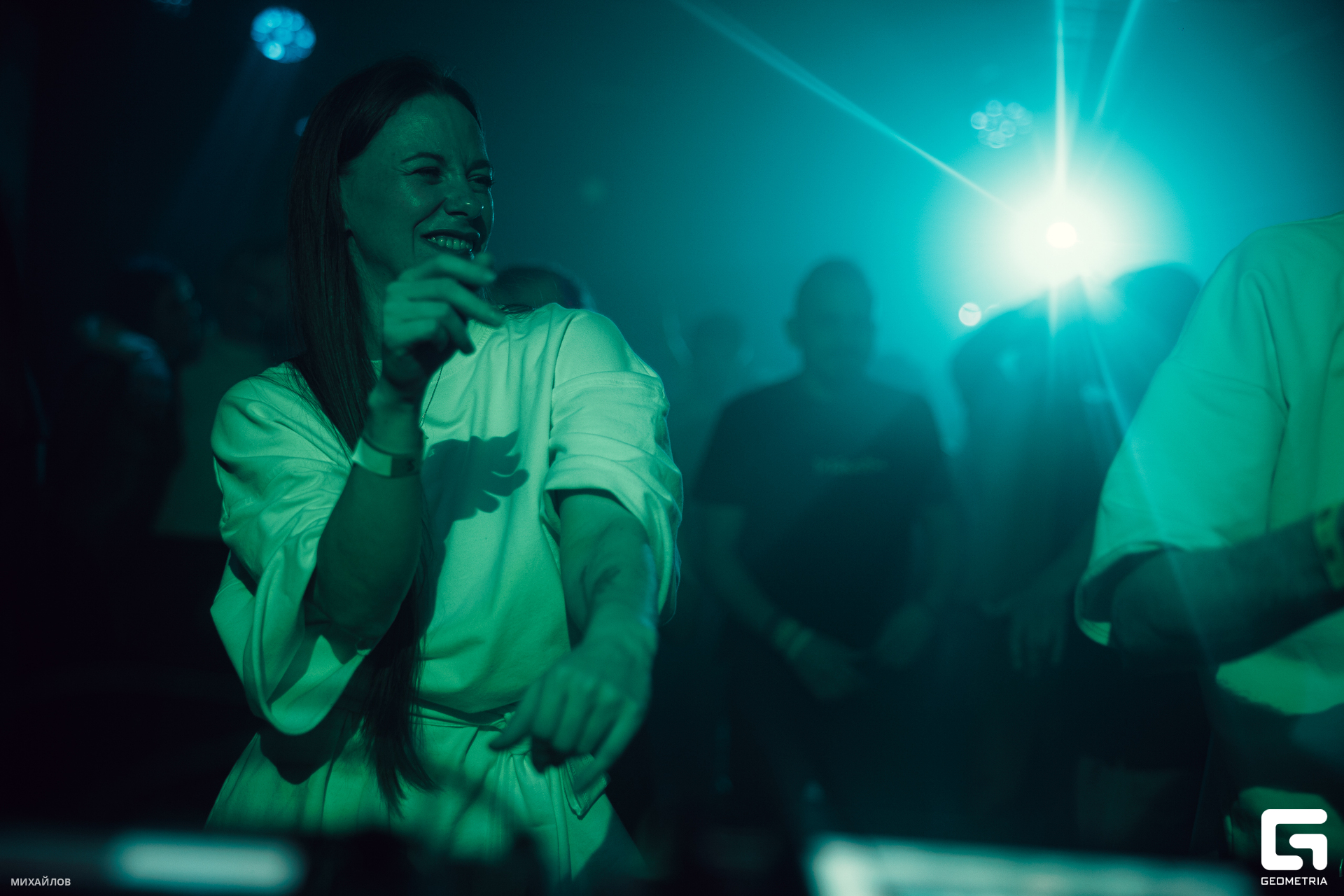 069-20231216-1811-GM - Mikhailov - 2560.jpg