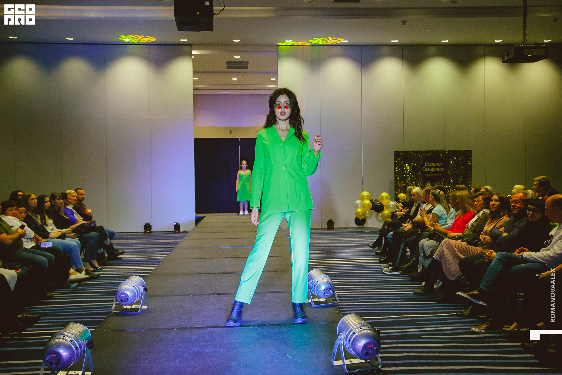 493 221011 030110 @romanovaalex.jpg