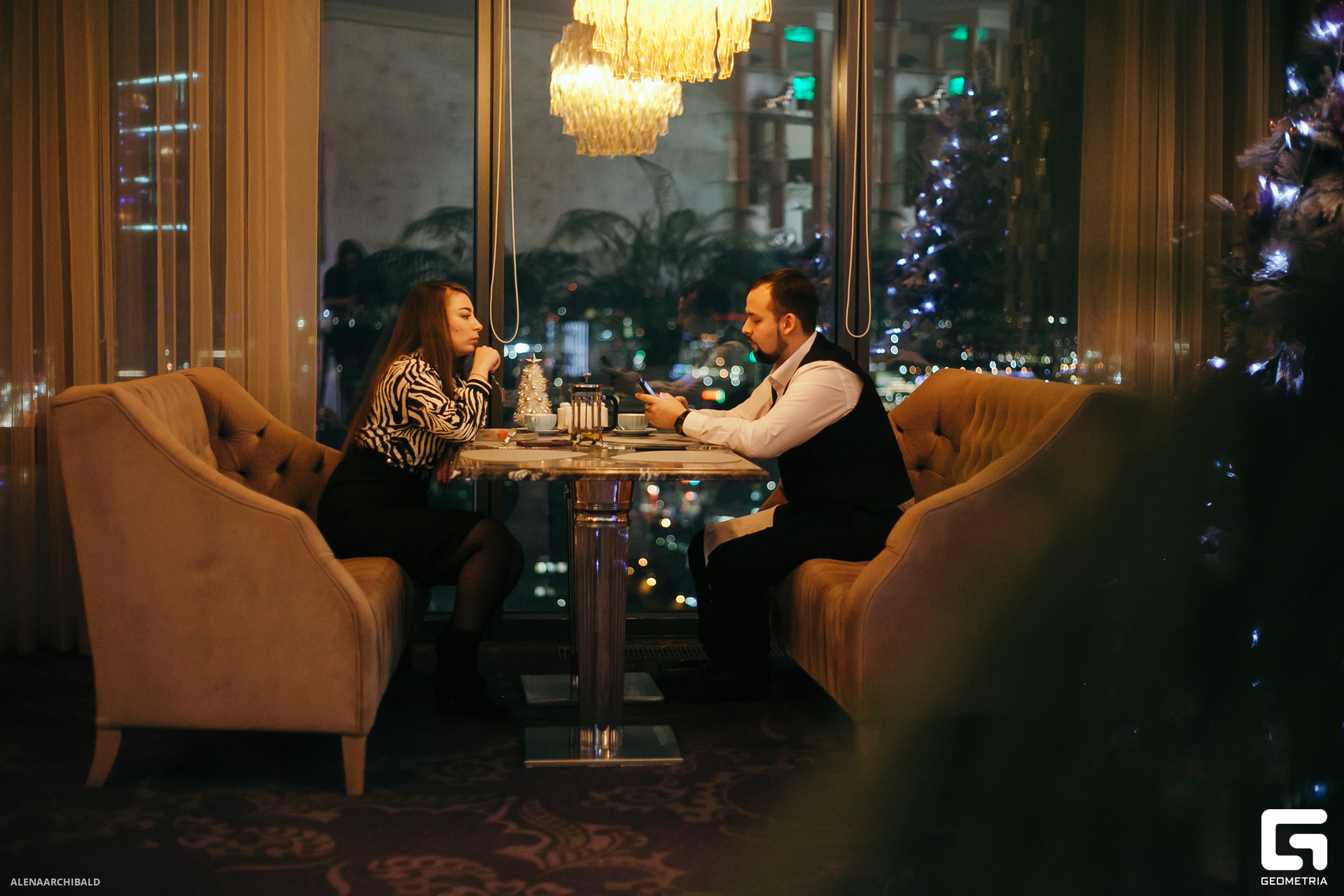 2023-12-22 19-30-57_alenaarchibald035.JPG