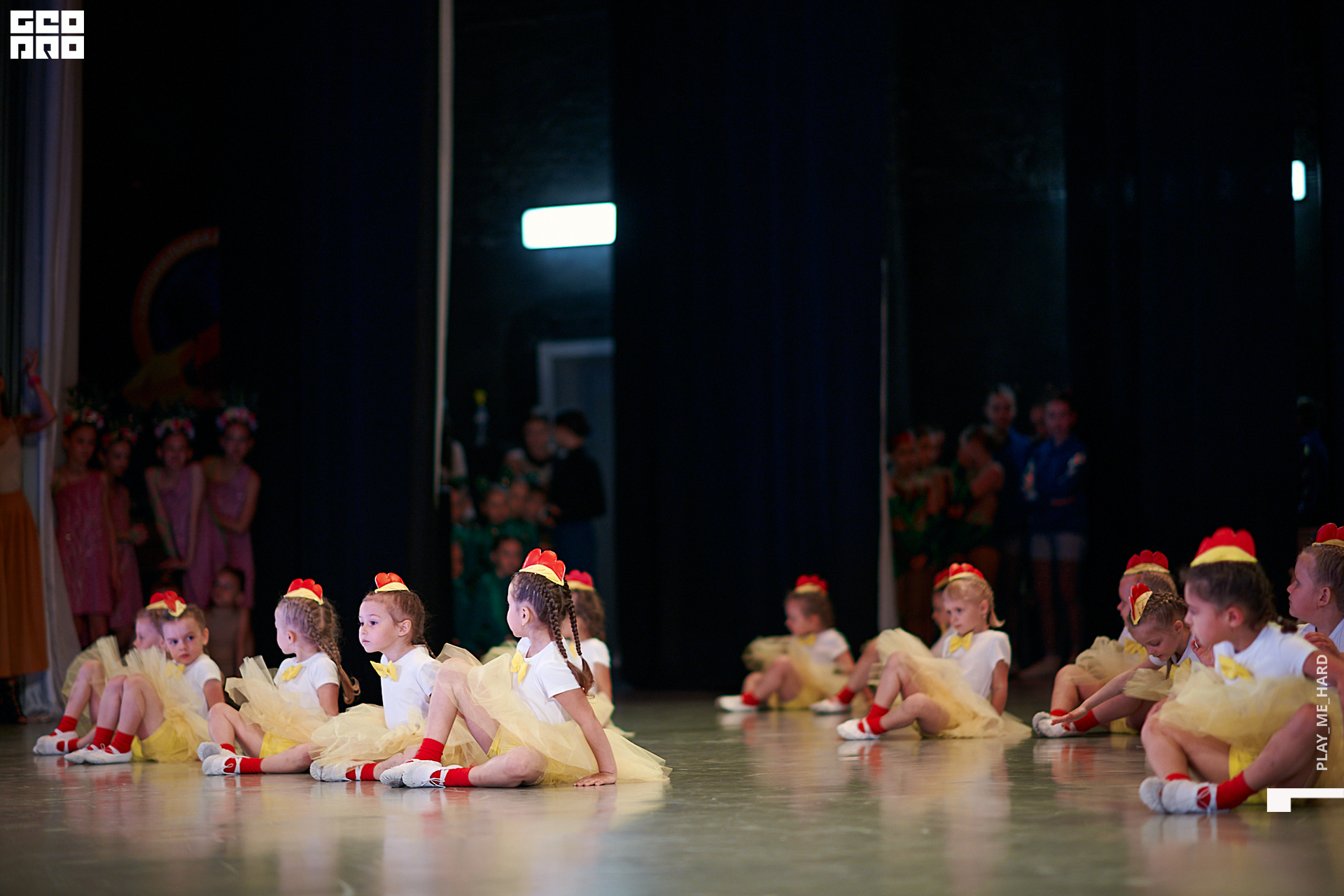 Шаг вперед 058.jpg