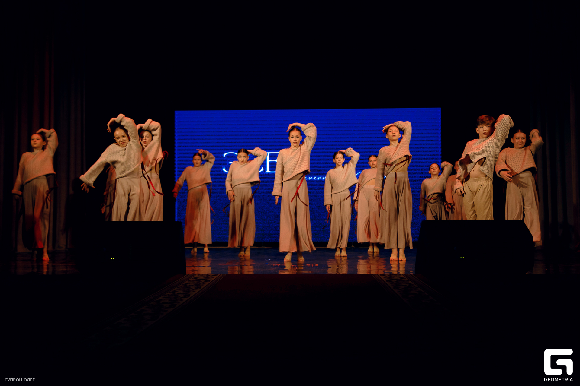 0N5A0198 копия.jpg