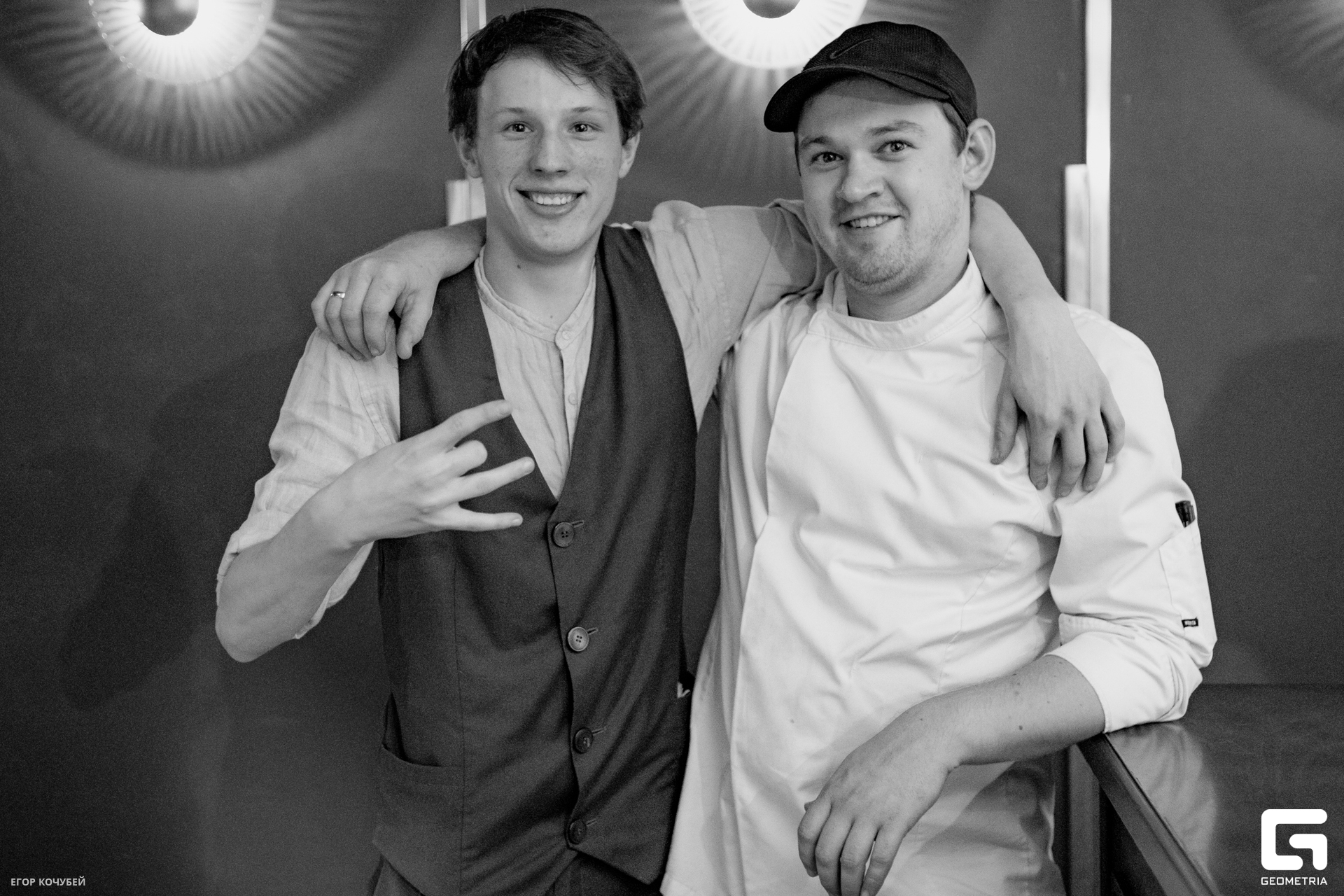 230908 Кочубей 061.jpg