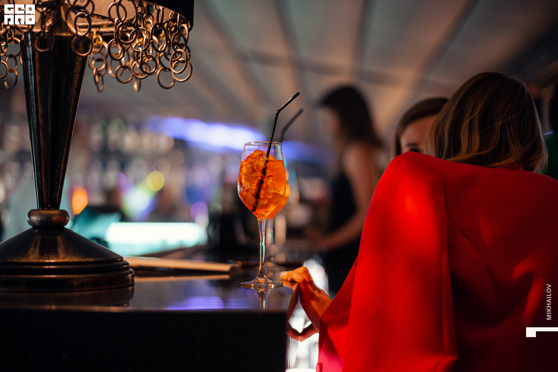 087-20220603-46-Leburg - Mikhailov - 2560.jpg