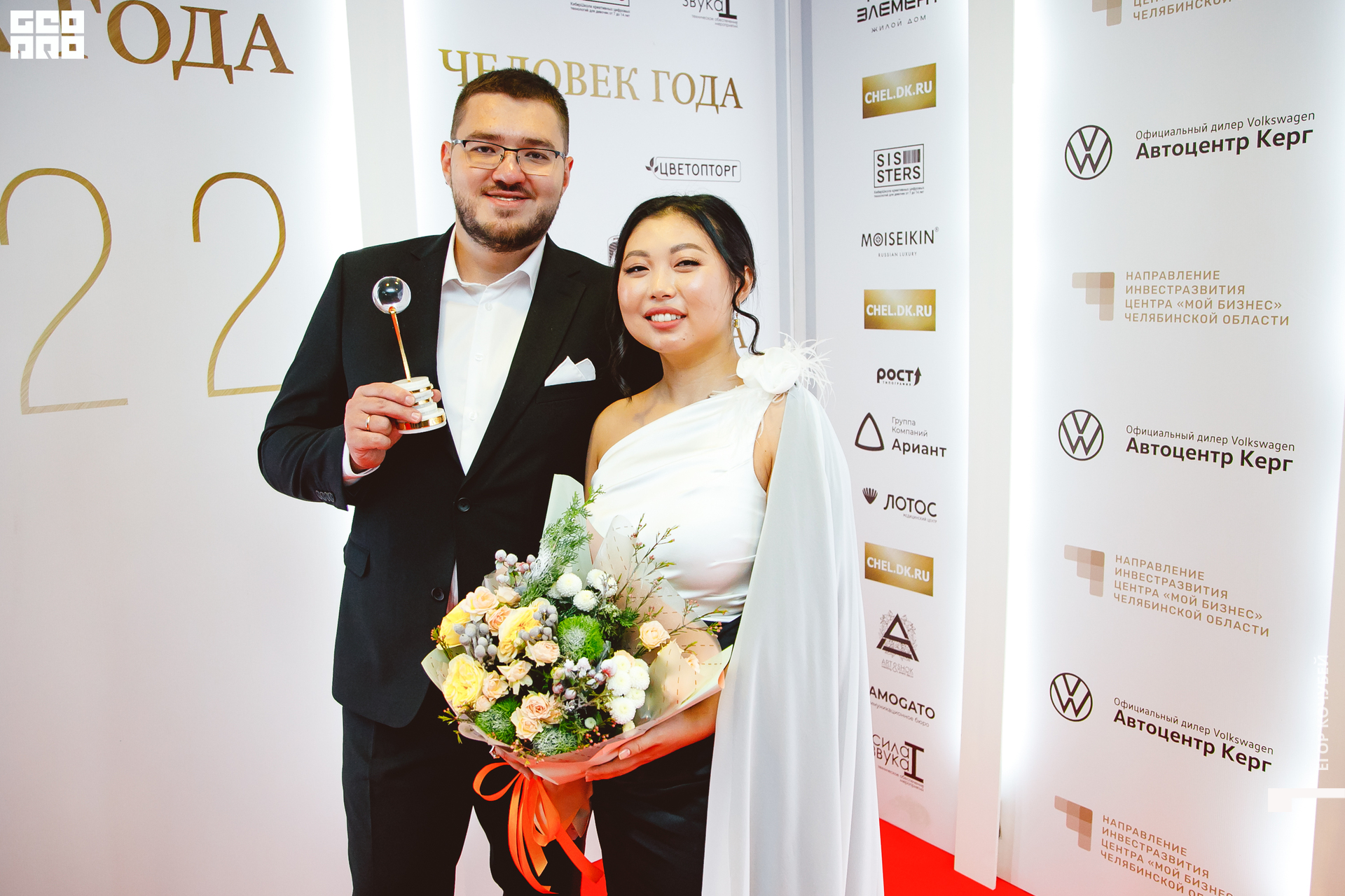 424   120422  230744 .jpg