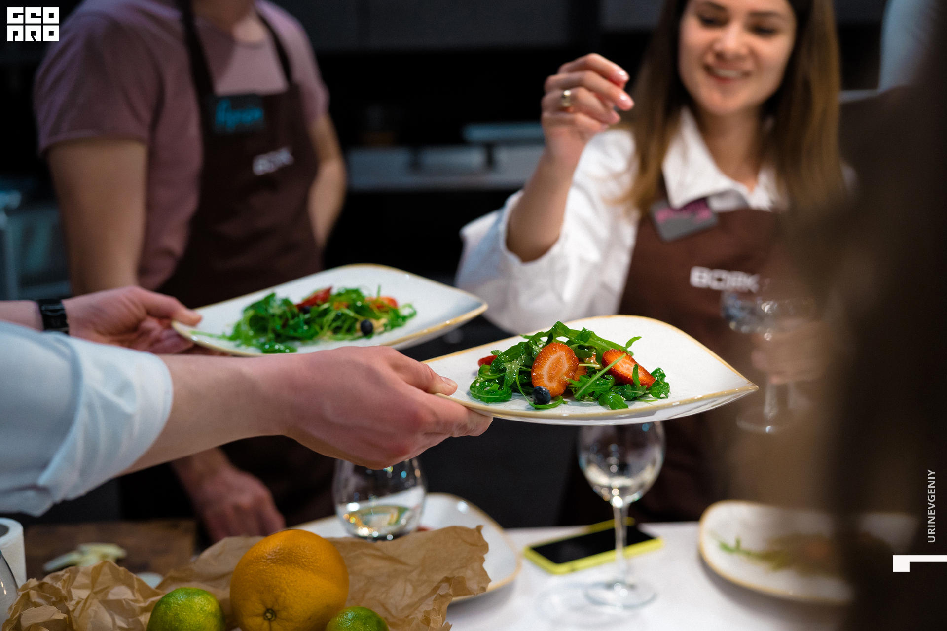 23.04.2021. Каре (58).jpg