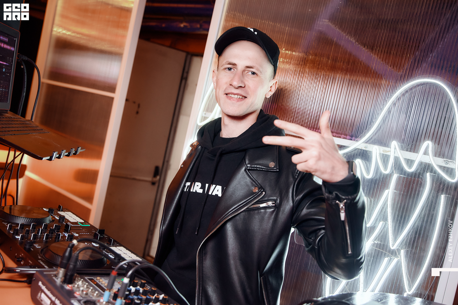 Микстура 00041.jpg