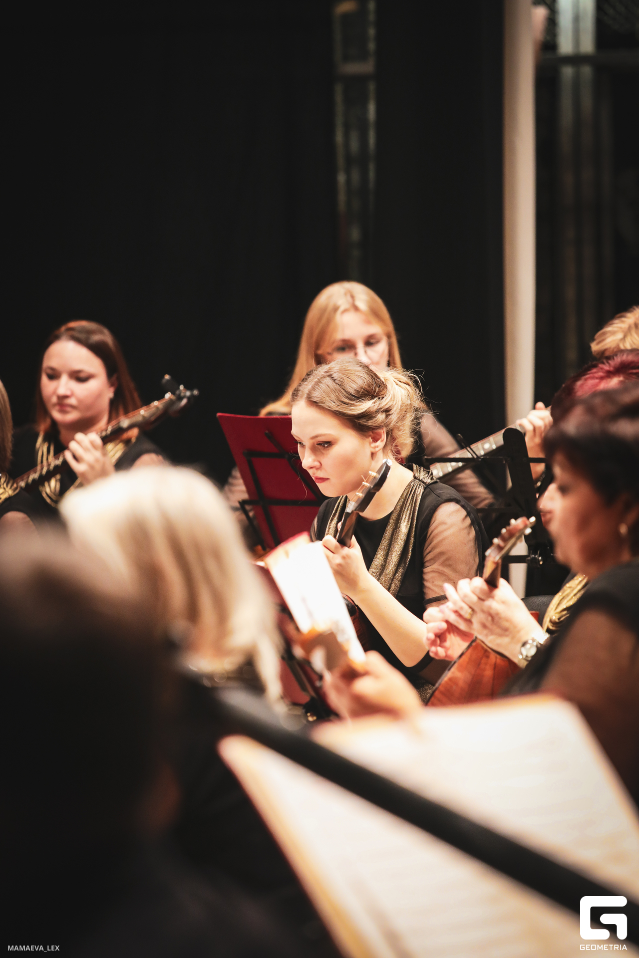 2023-11-13 22-54-58 (26).JPG