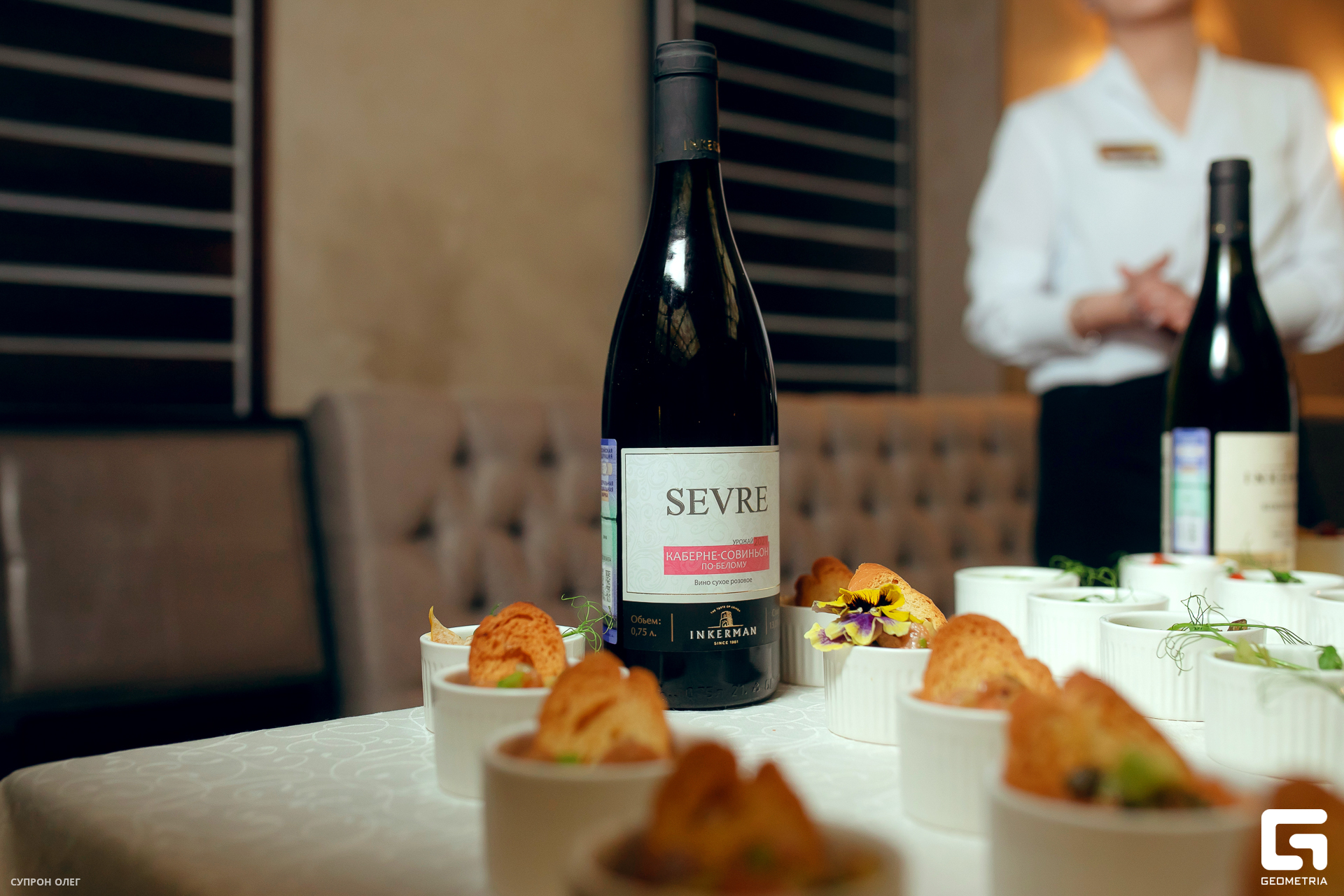 0N5A0136 копия.jpg