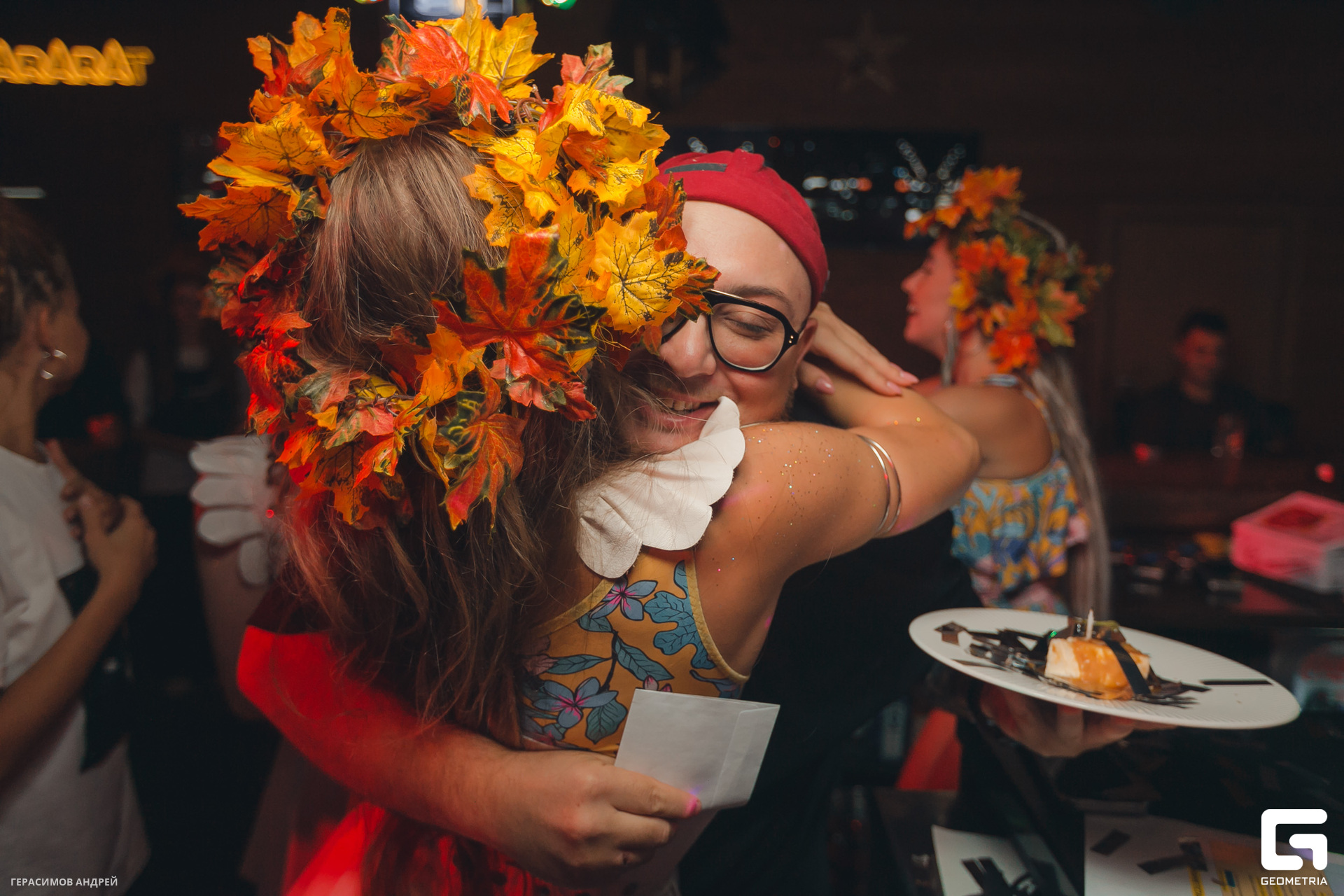 021 Бестужев 6.10.jpg