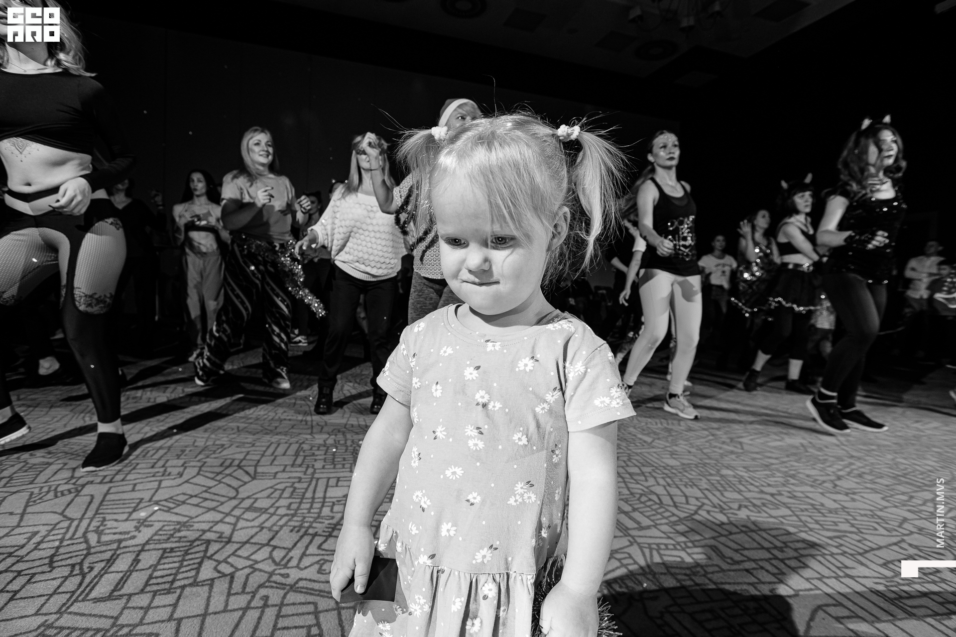 Зумба 9.12.2020-64.jpg