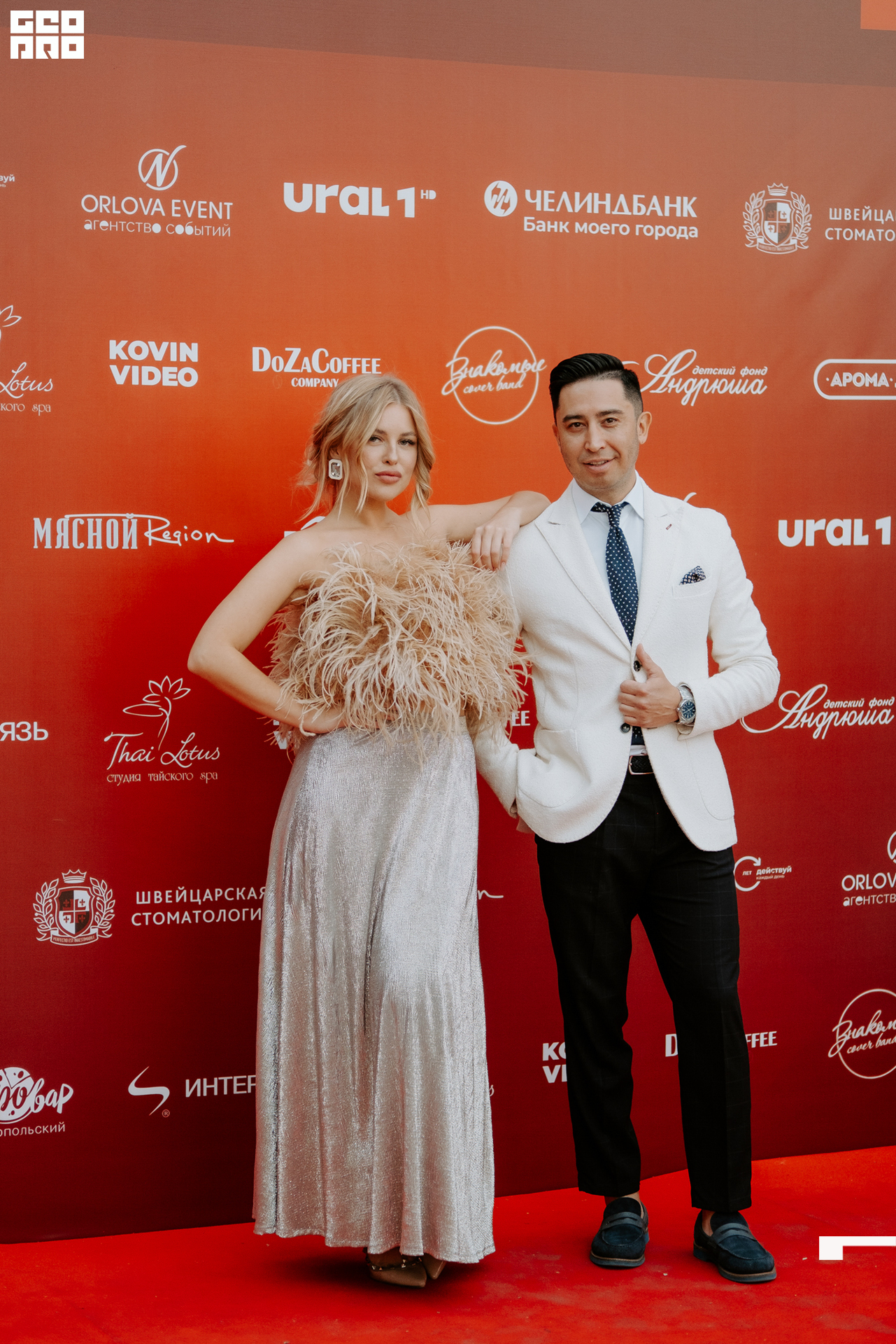 220818 Кочубей 036.jpg