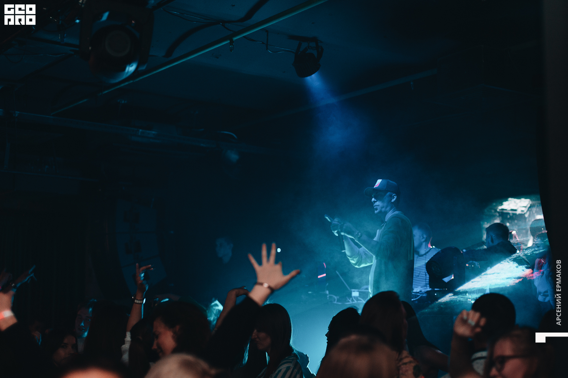 053 2022-06-18-014510_arseniyermakov.jpg