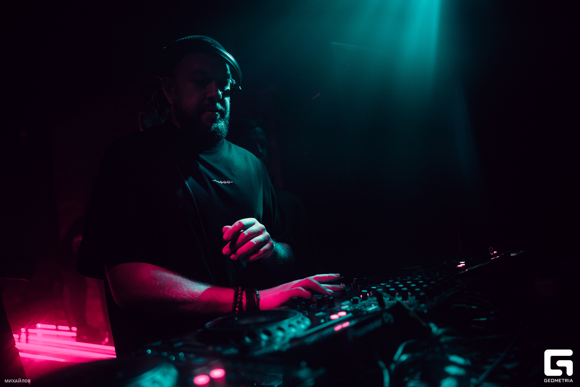 116-20231216-5705-GM - Mikhailov - 2560.jpg