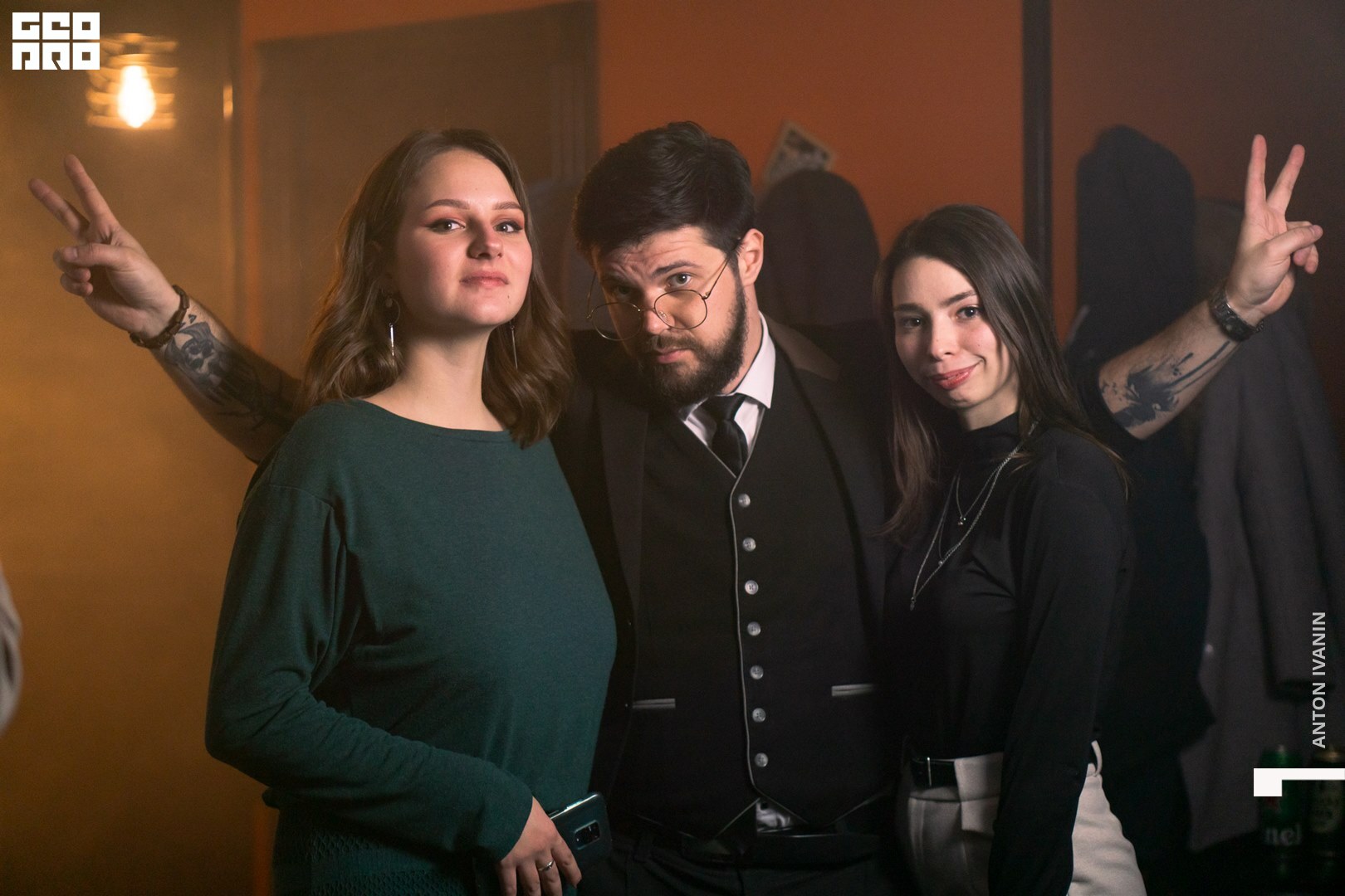 DSC03875 (Копировать).jpg