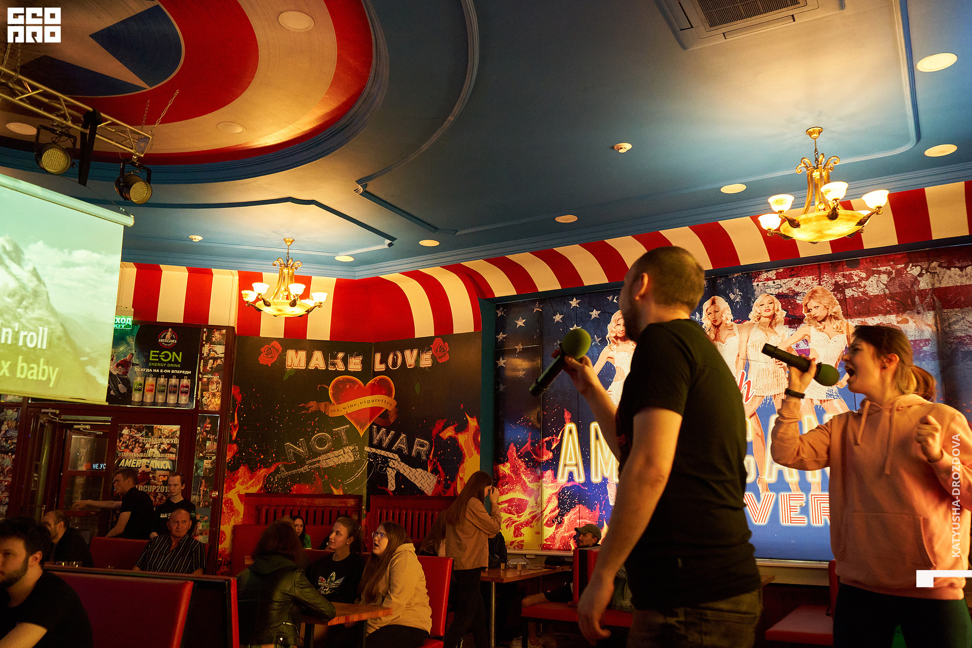 0057_2022-07-02 01.32.13_Drozdova.jpg