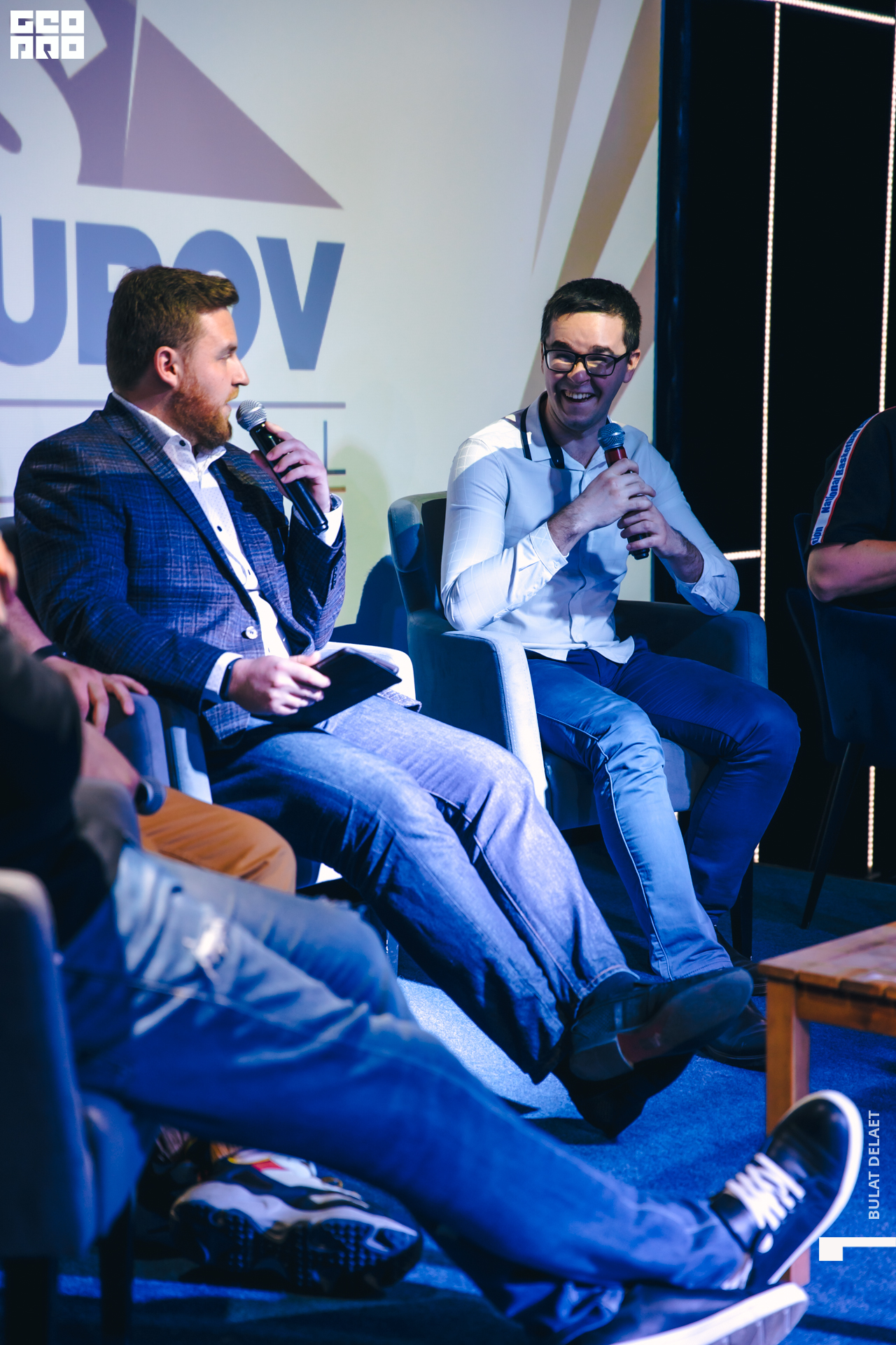 024_2021-04-16_Конструктор юмора_IMG_8556.jpg