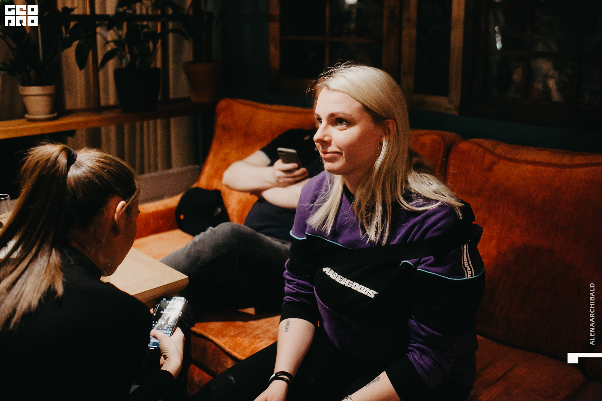 2022-03-06 19-00-24_alenaarchibald118.JPG