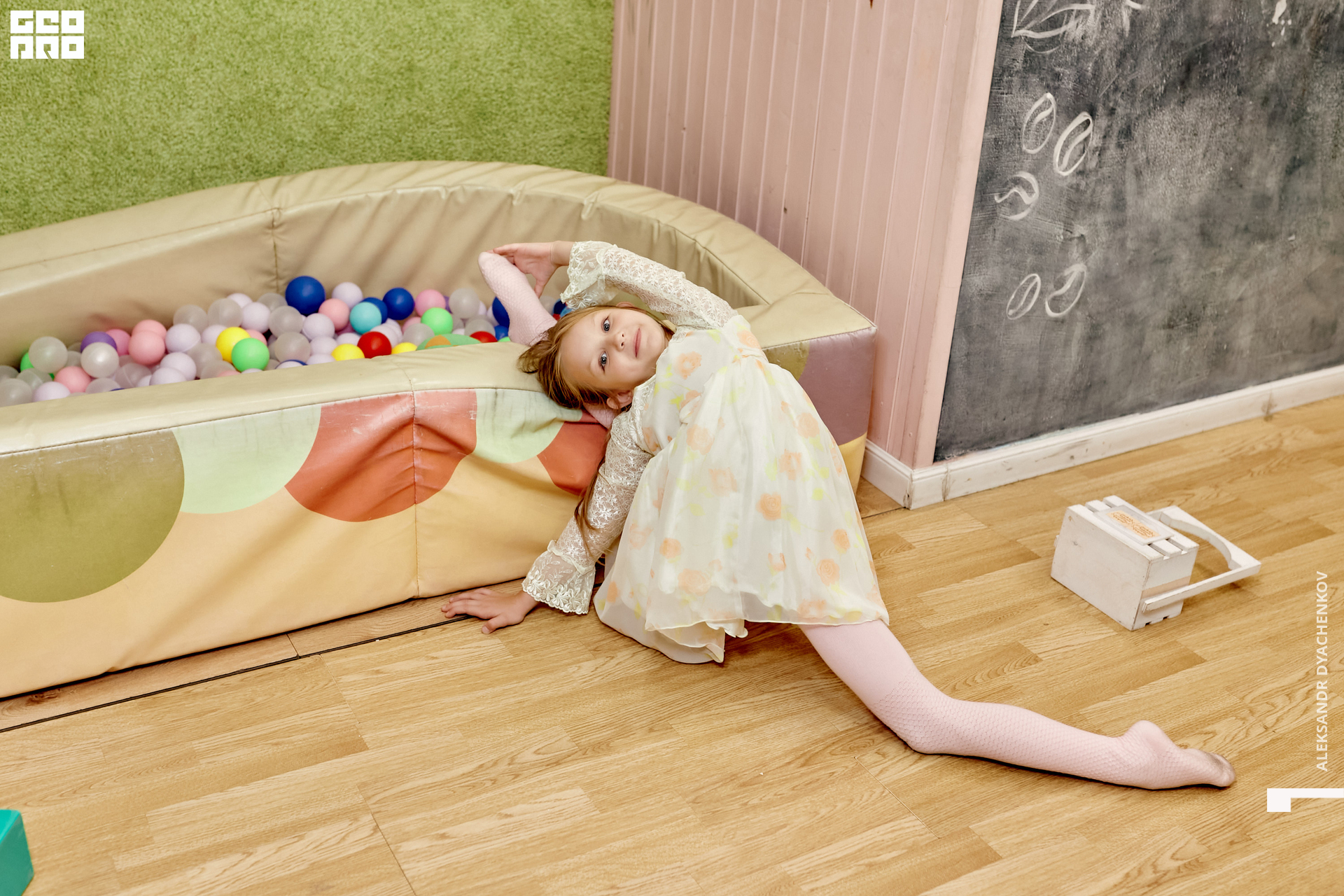 IMG_9494 копия.jpg