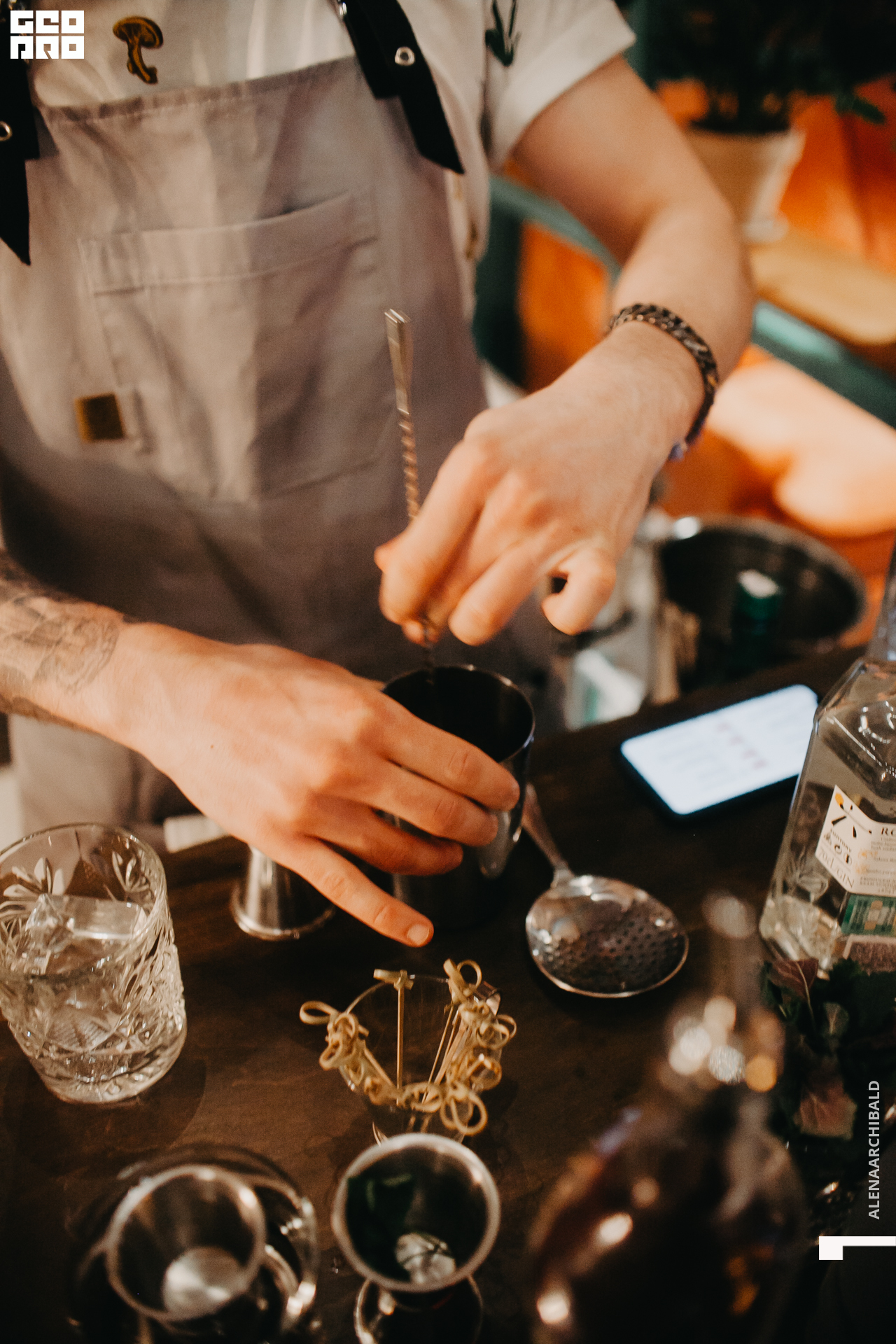 2022-03-06 19-00-24_alenaarchibald009.JPG