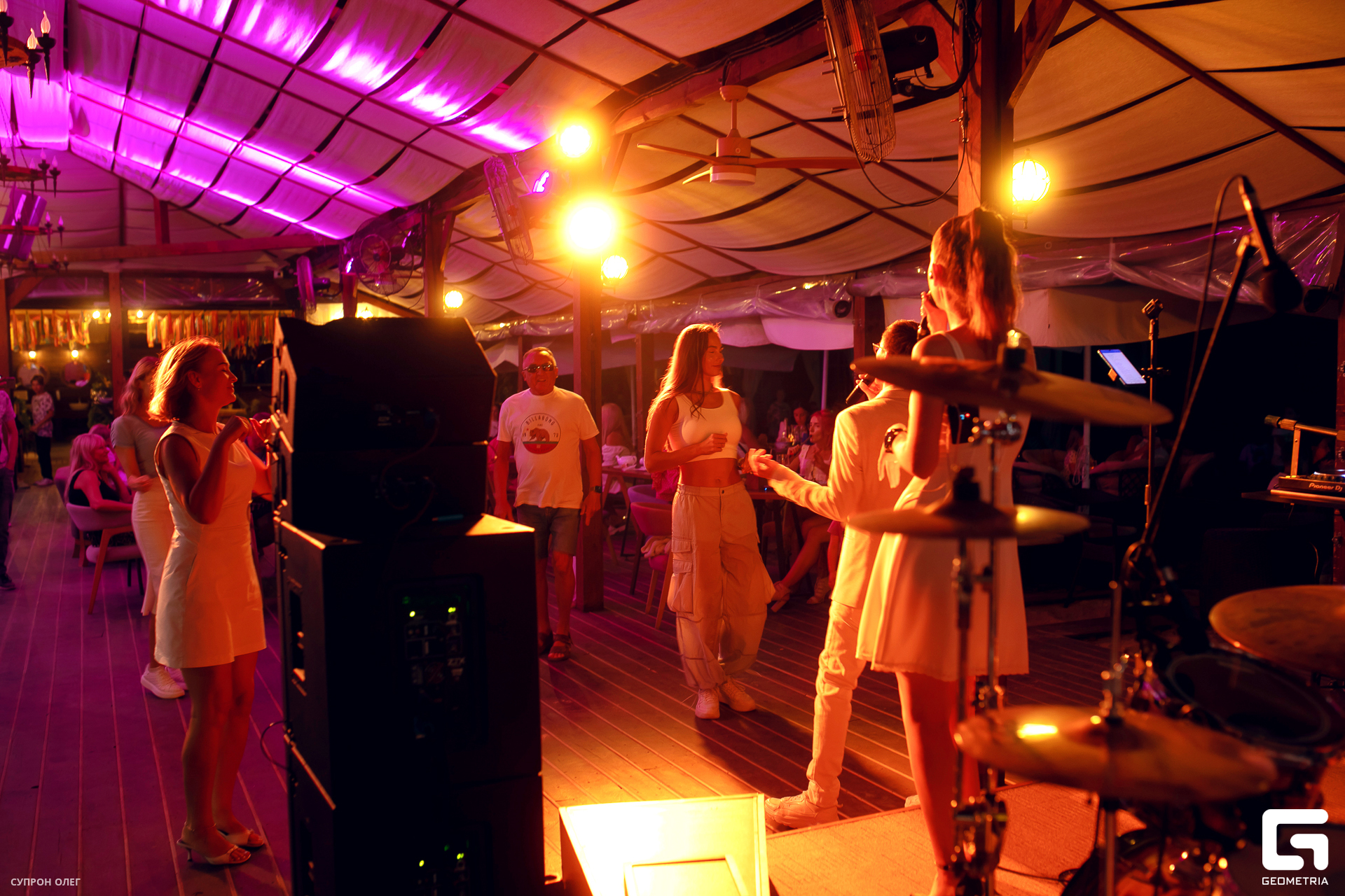 0N5A0851 копия.jpg