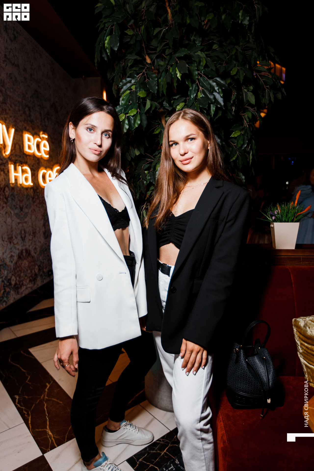 063_2021-06-19 23-25-32 ISAEVA.jpg